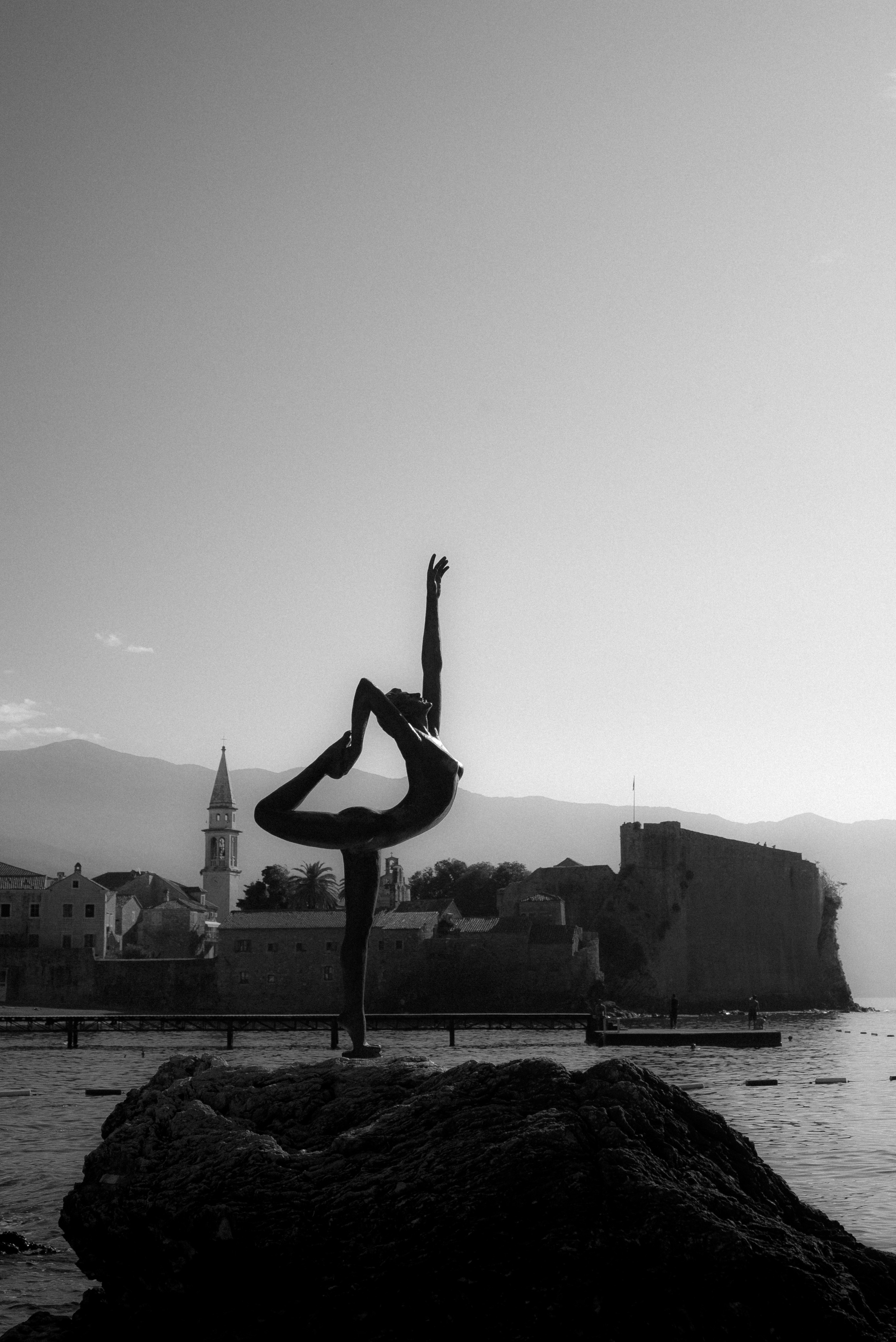 S&E. Семейный фотограф. Сербия. Нови-Сад. Белград