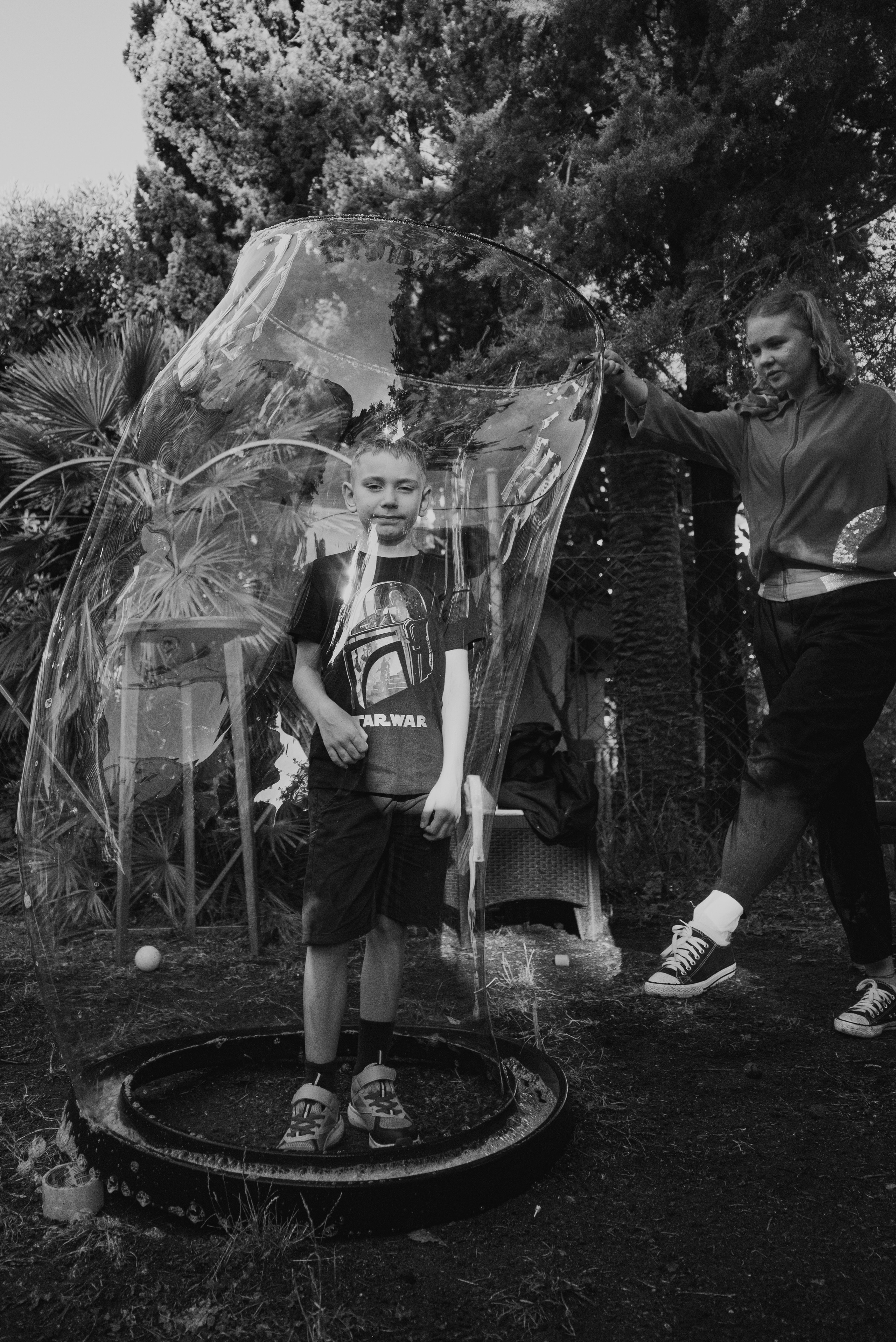 Birthday. Семейный фотограф. Сербия. Нови-Сад. Белград