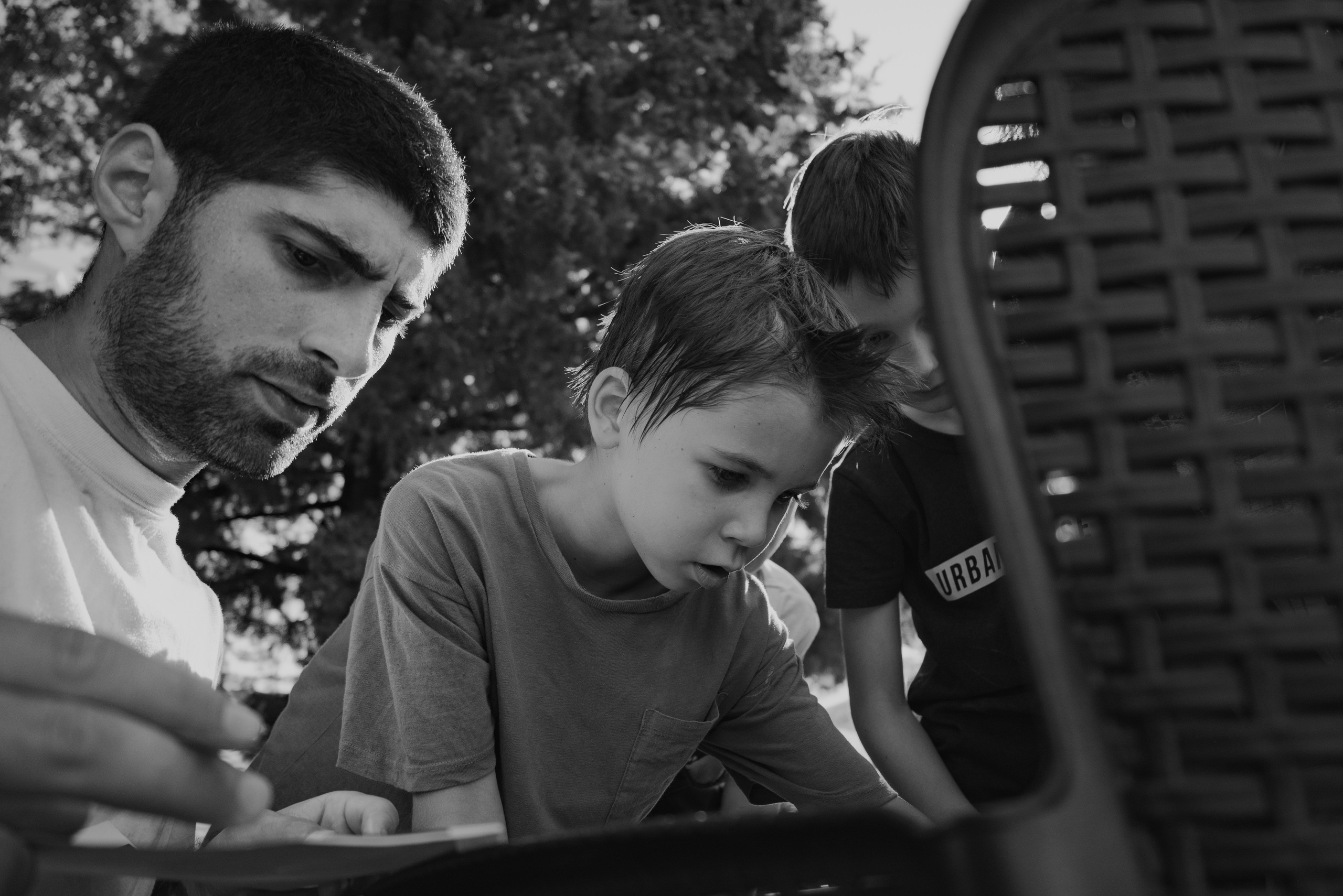 Birthday. Семейный фотограф. Сербия. Нови-Сад. Белград