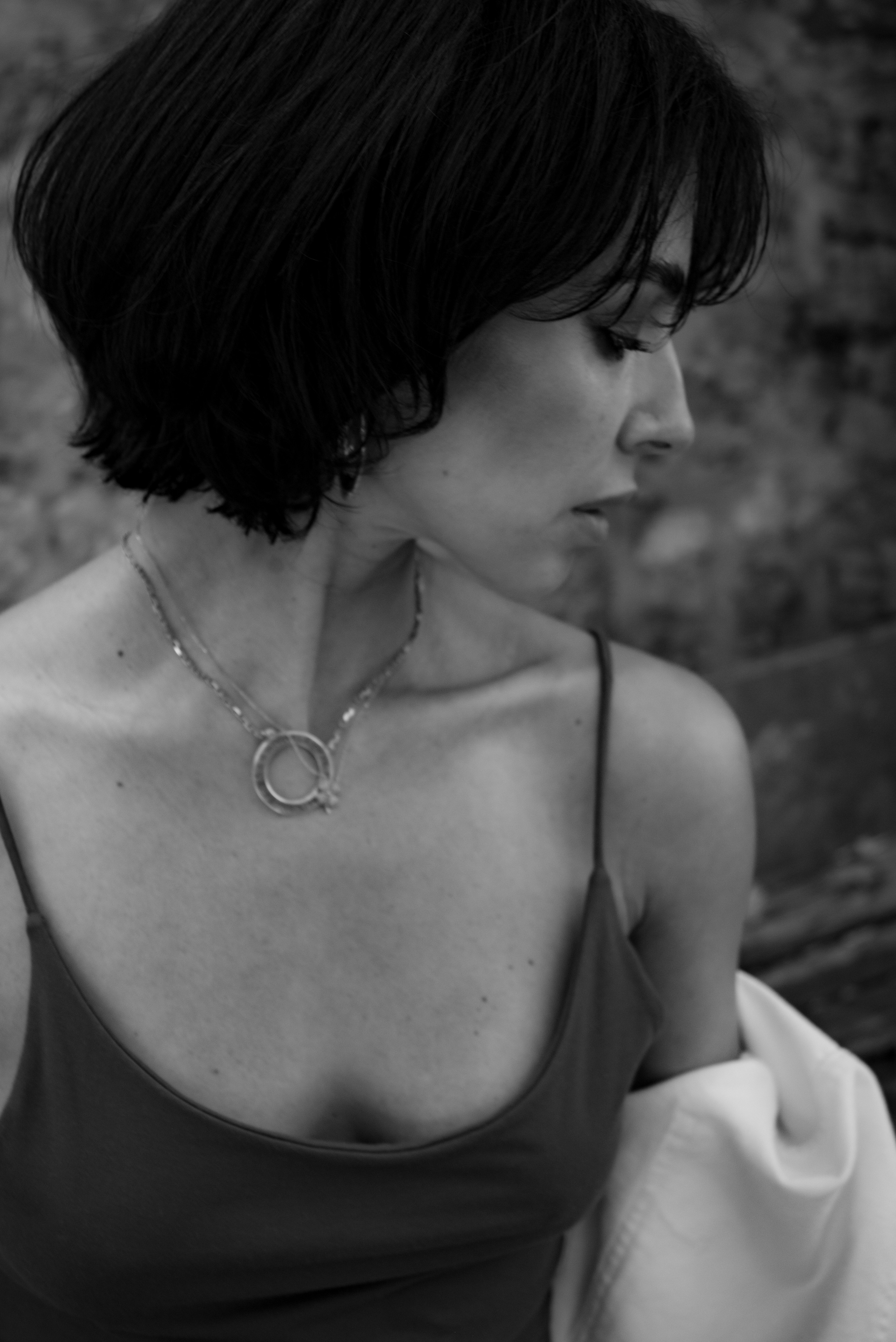 S&E. Семейный фотограф. Сербия. Нови-Сад. Белград