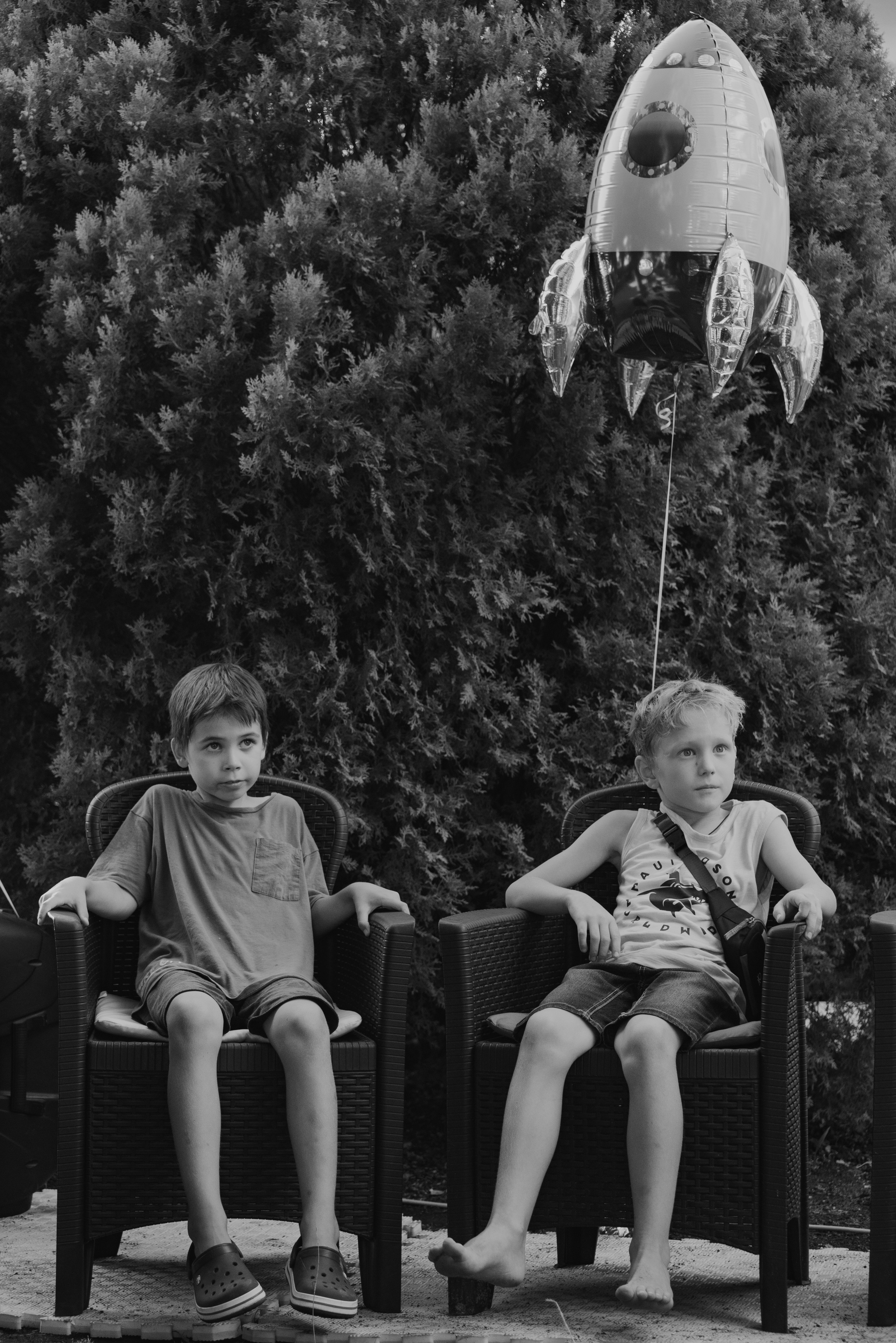 Birthday. Семейный фотограф. Сербия. Нови-Сад. Белград