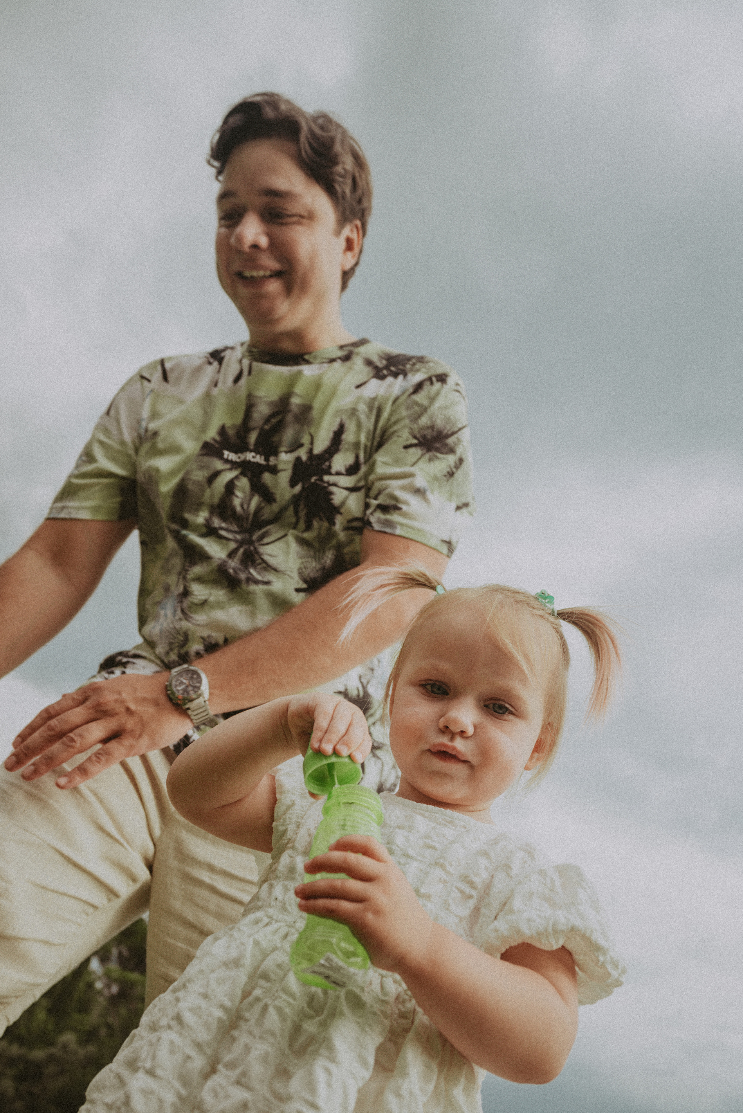 Свети-Стефан. Семейный фотограф. Сербия. Нови-Сад. Белград