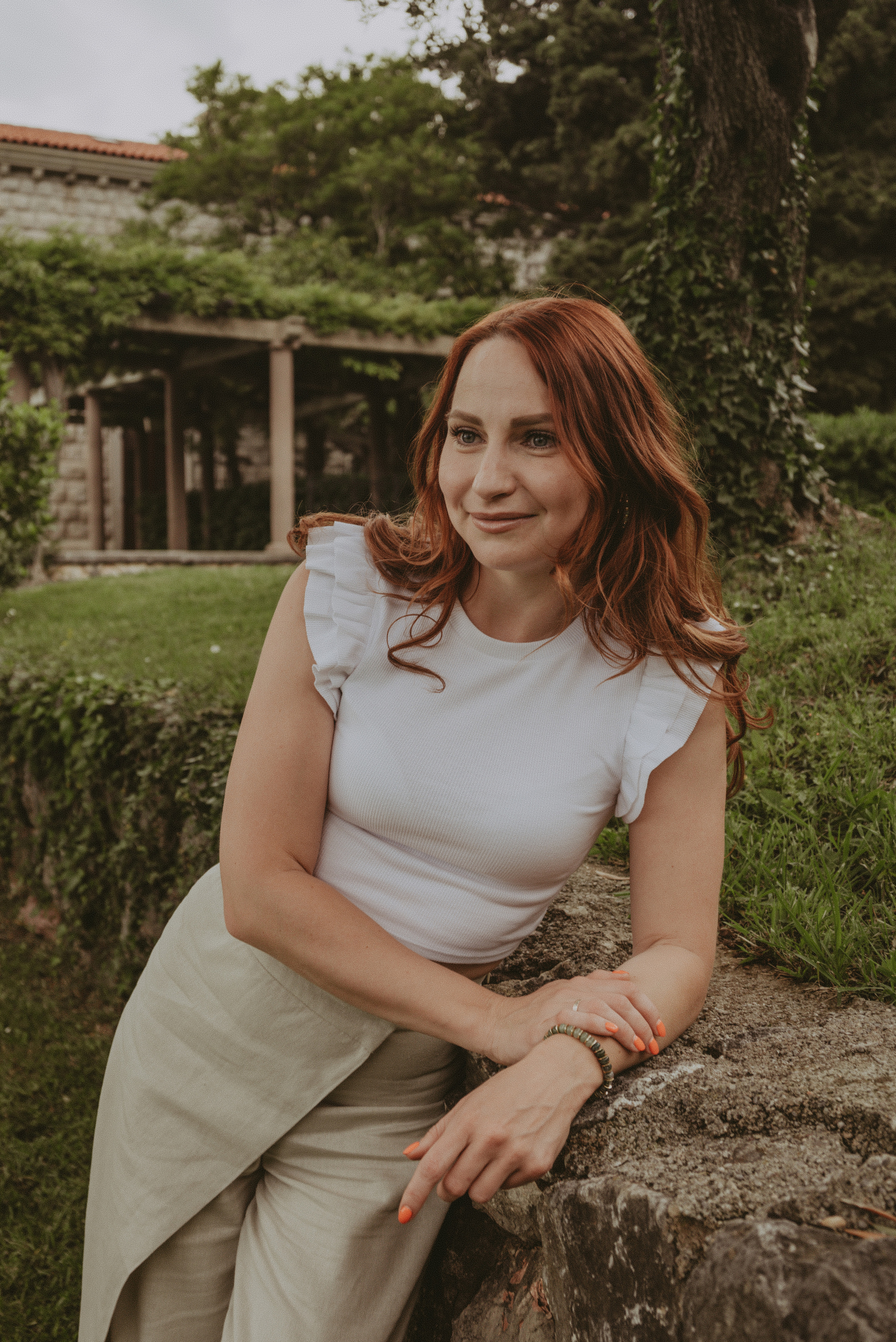 Свети-Стефан. Семейный фотограф. Сербия. Нови-Сад. Белград