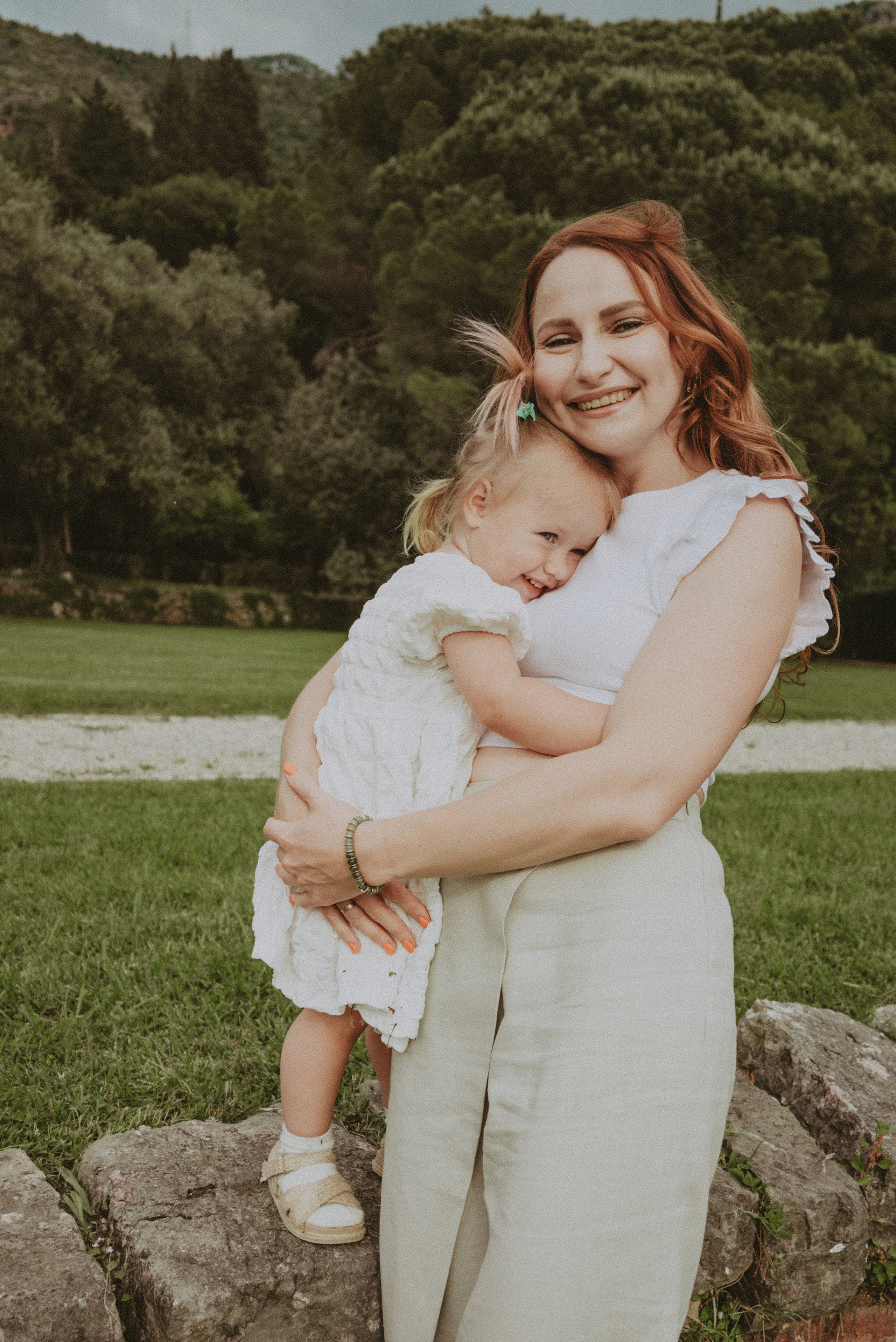 Свети-Стефан. Семейный фотограф. Сербия. Нови-Сад. Белград