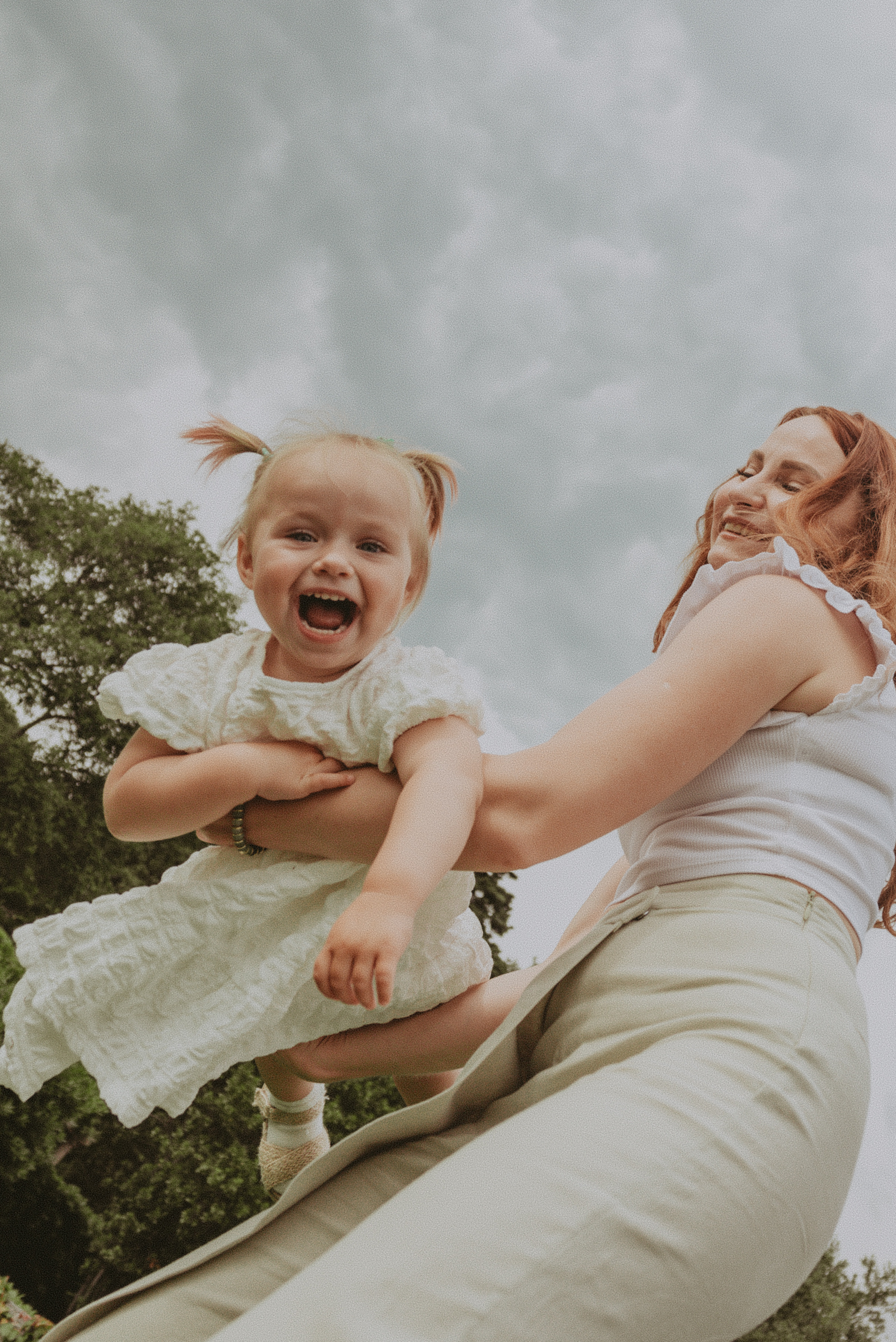 Свети-Стефан. Семейный фотограф. Сербия. Нови-Сад. Белград