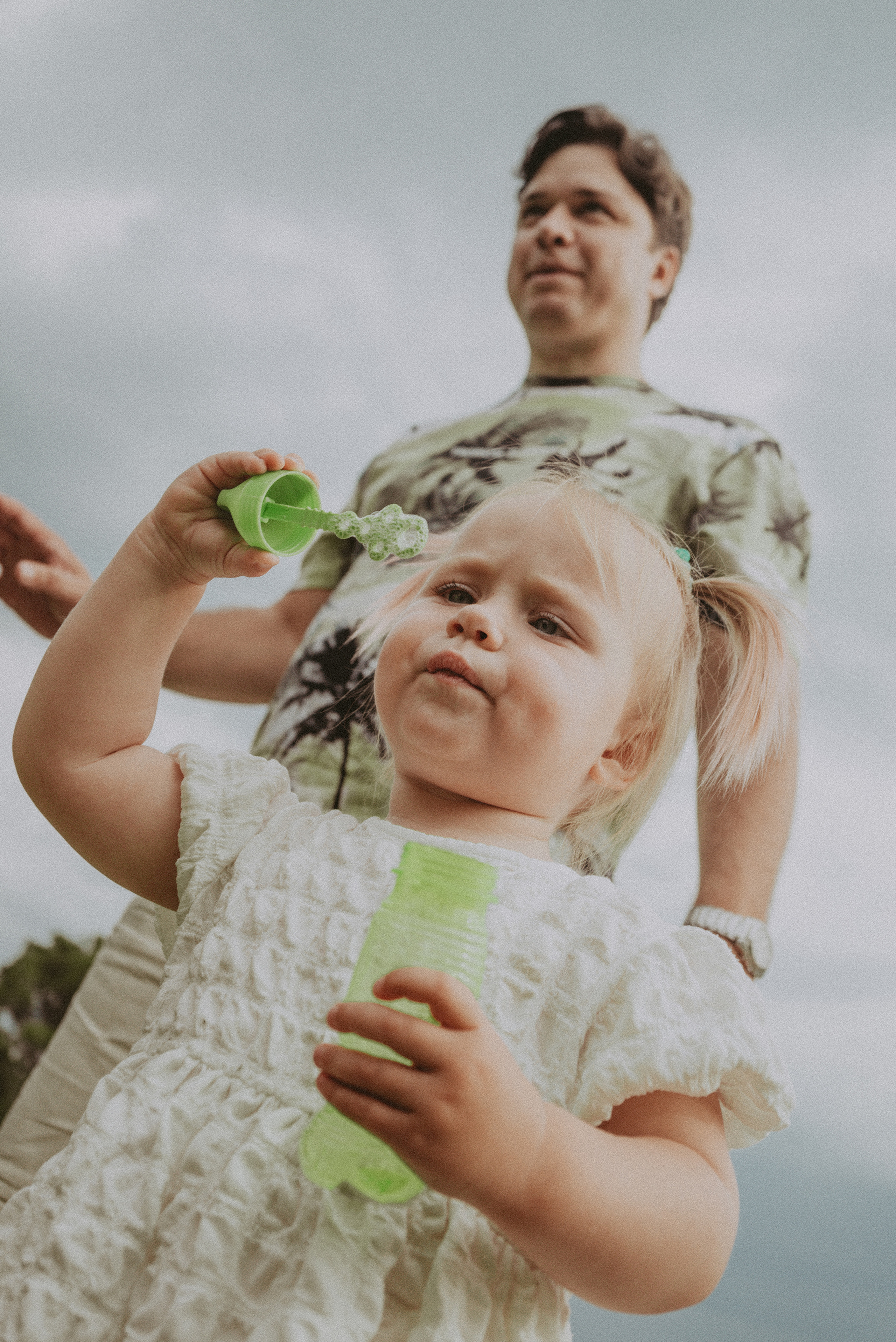 Свети-Стефан. Семейный фотограф. Сербия. Нови-Сад. Белград