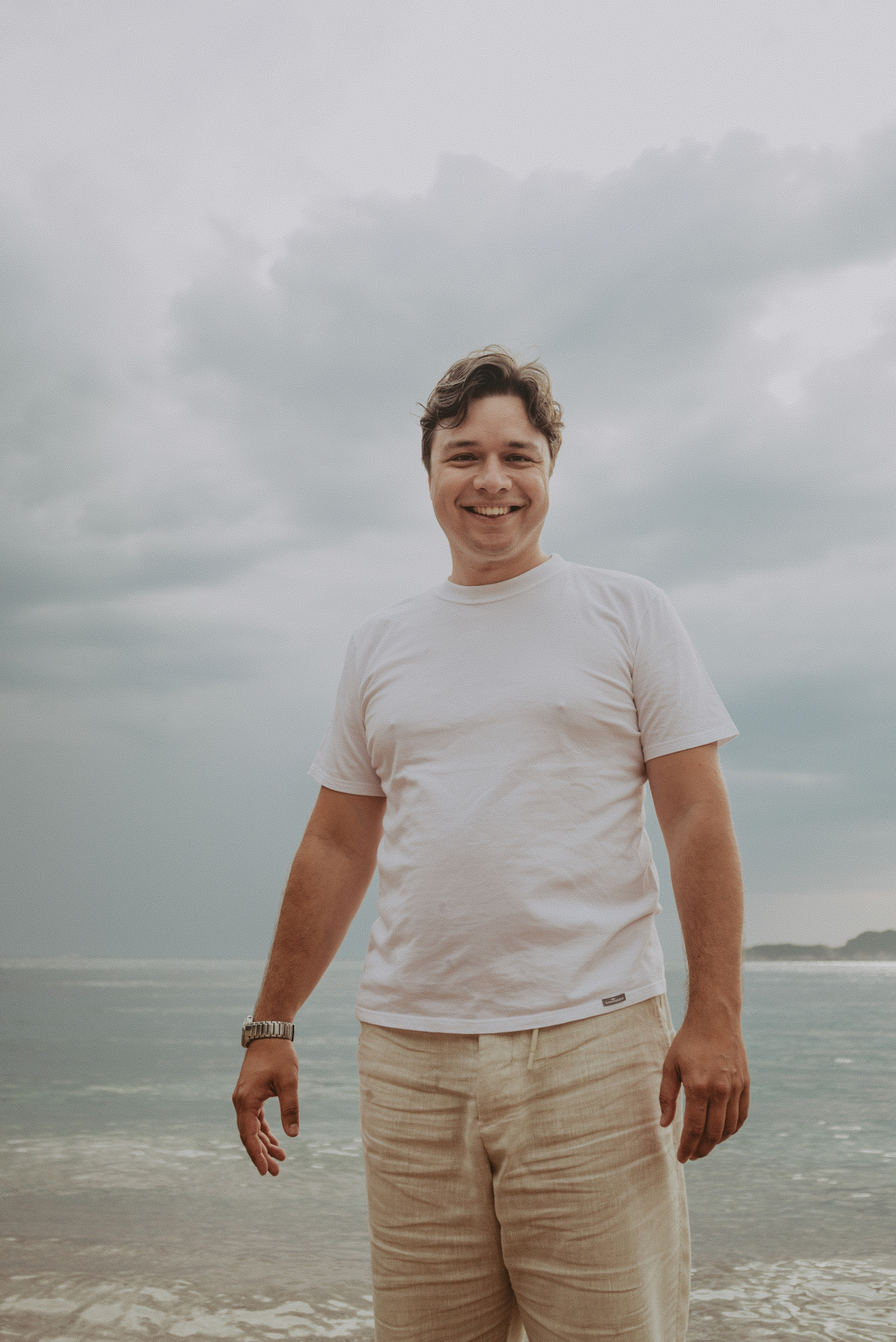 Свети-Стефан. Семейный фотограф. Сербия. Нови-Сад. Белград