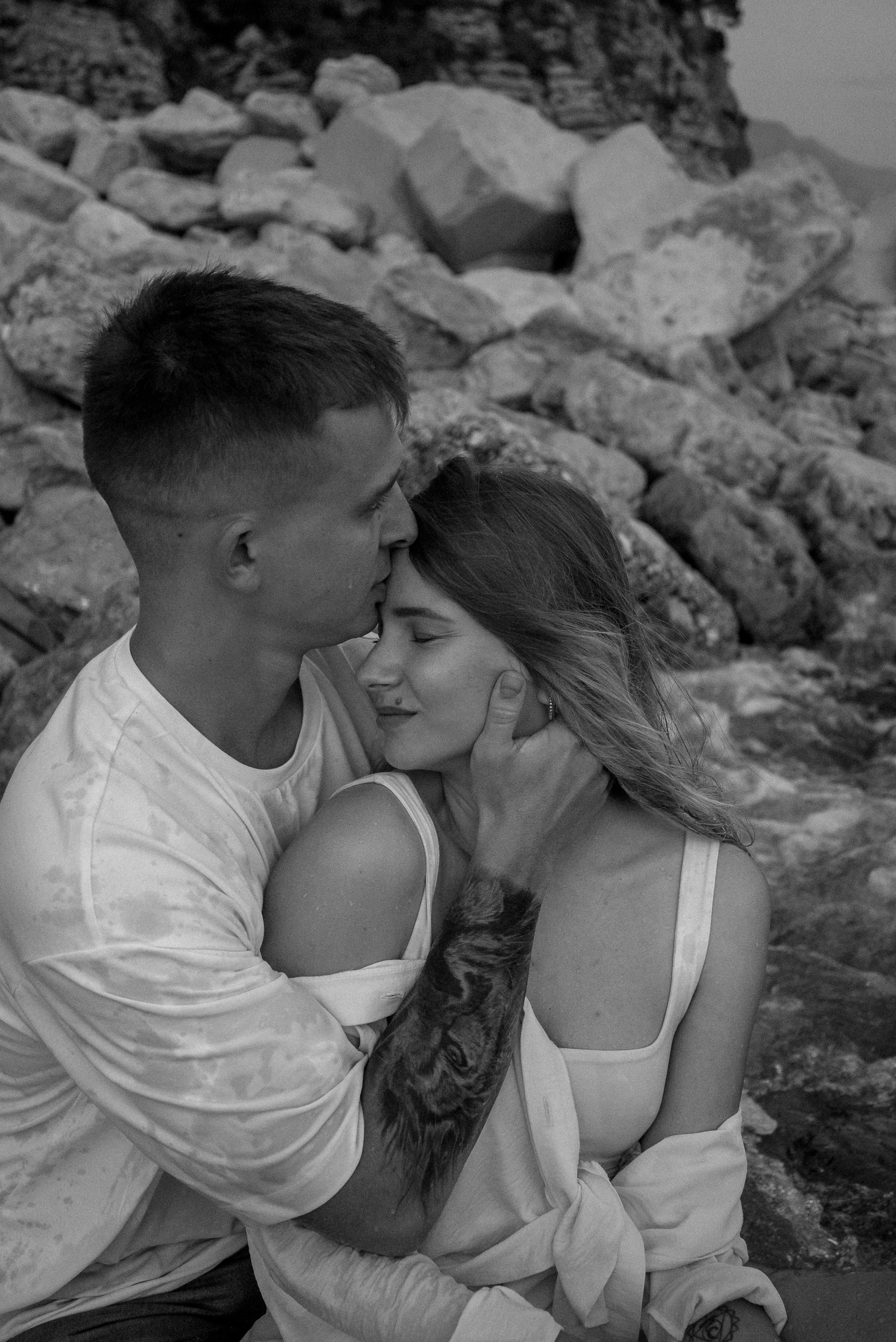 A&O. Семейный фотограф. Сербия. Нови-Сад. Белград