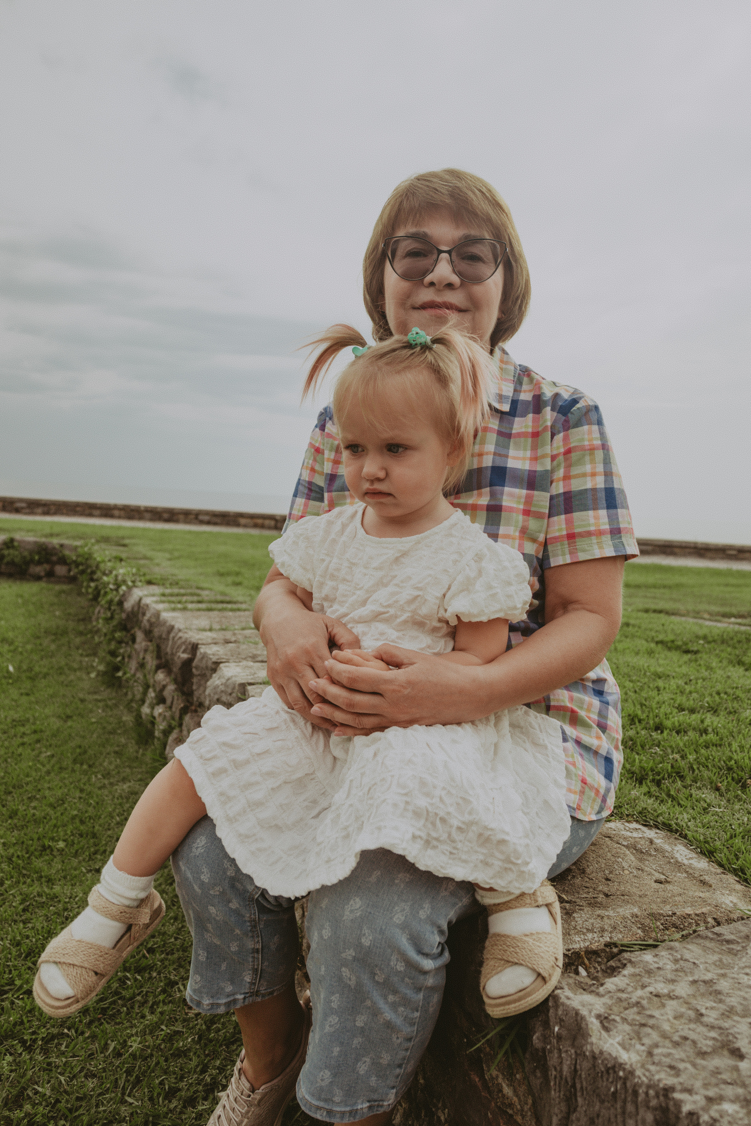 Свети-Стефан. Семейный фотограф. Сербия. Нови-Сад. Белград