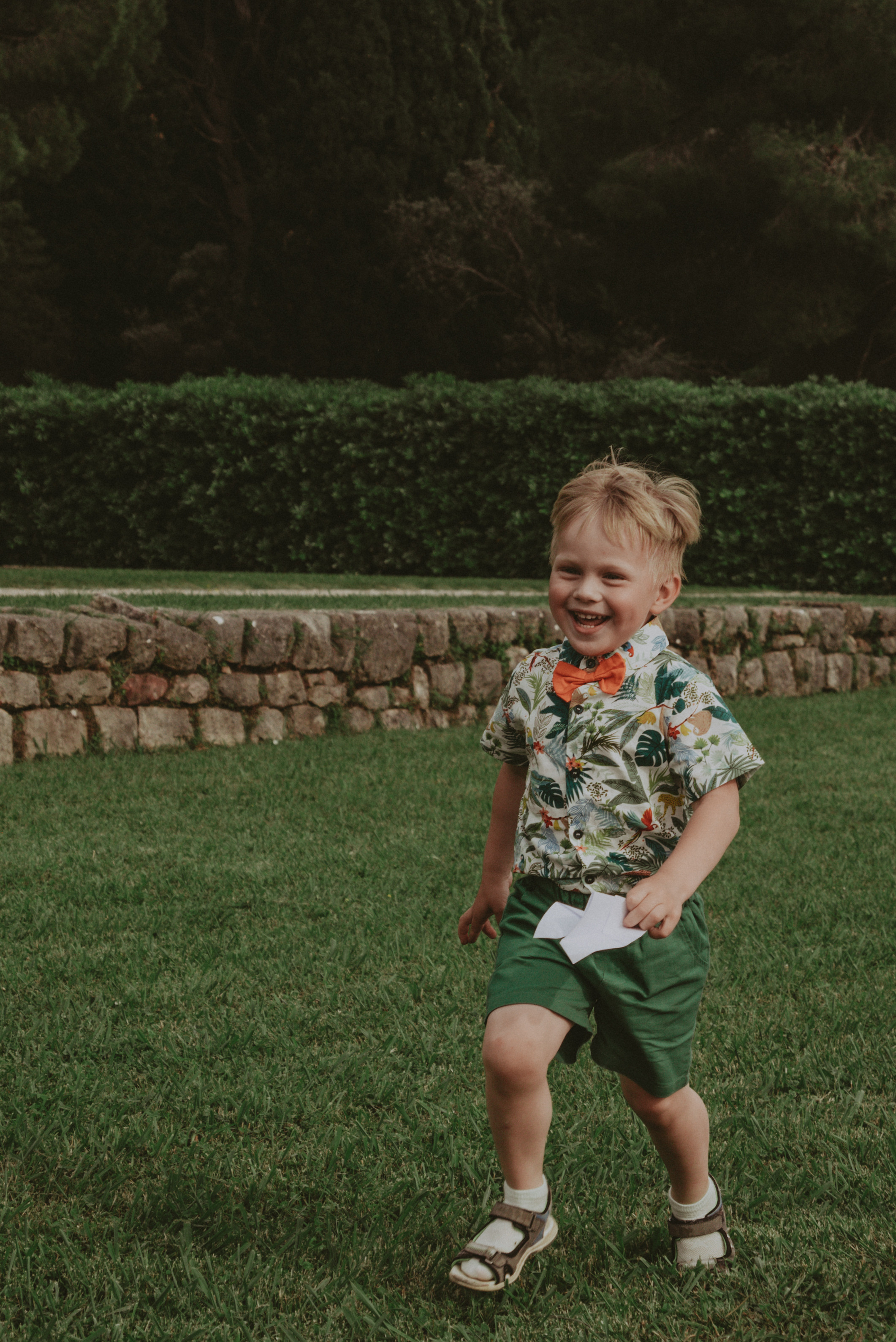 Свети-Стефан. Семейный фотограф. Сербия. Нови-Сад. Белград