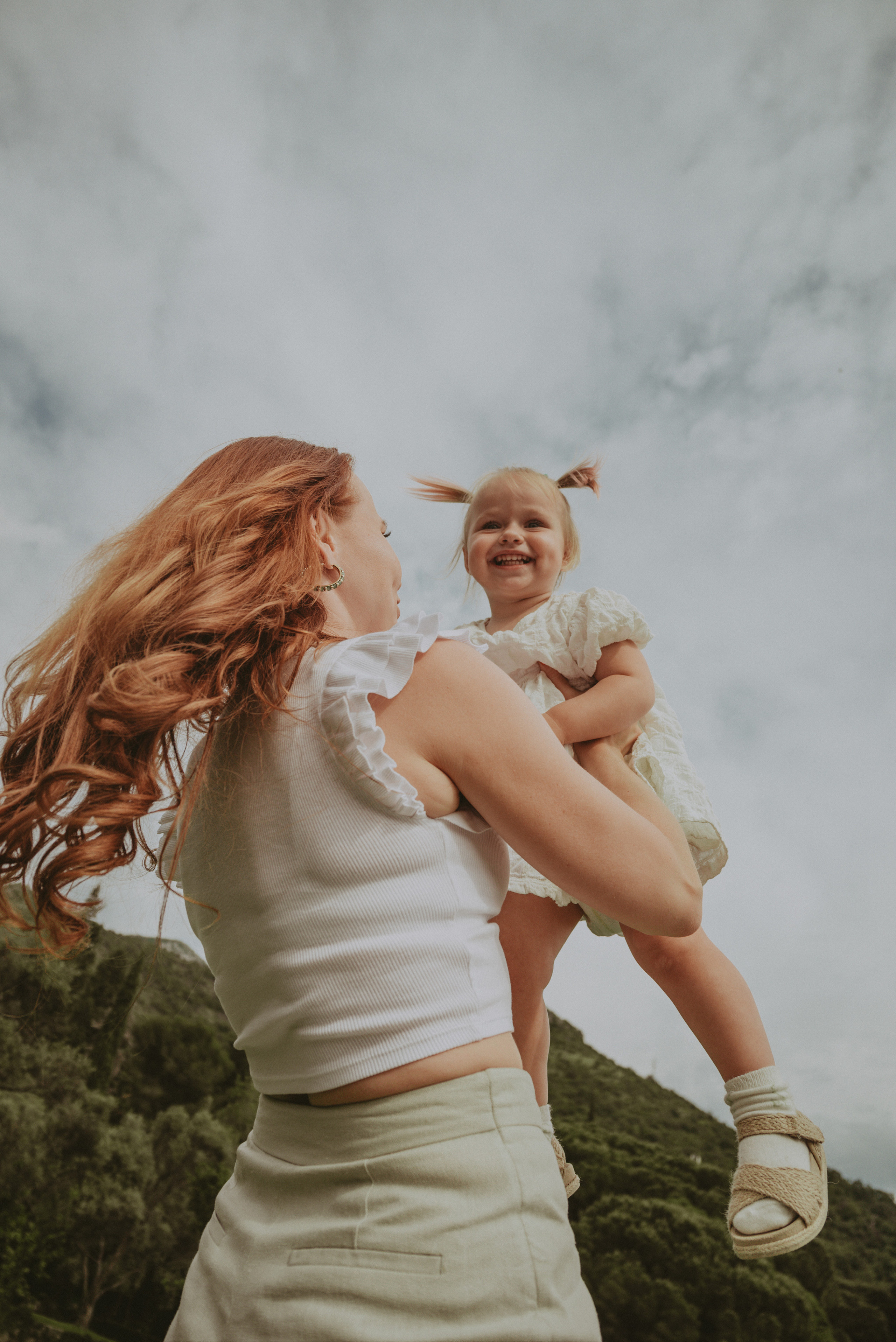 Свети-Стефан. Семейный фотограф. Сербия. Нови-Сад. Белград