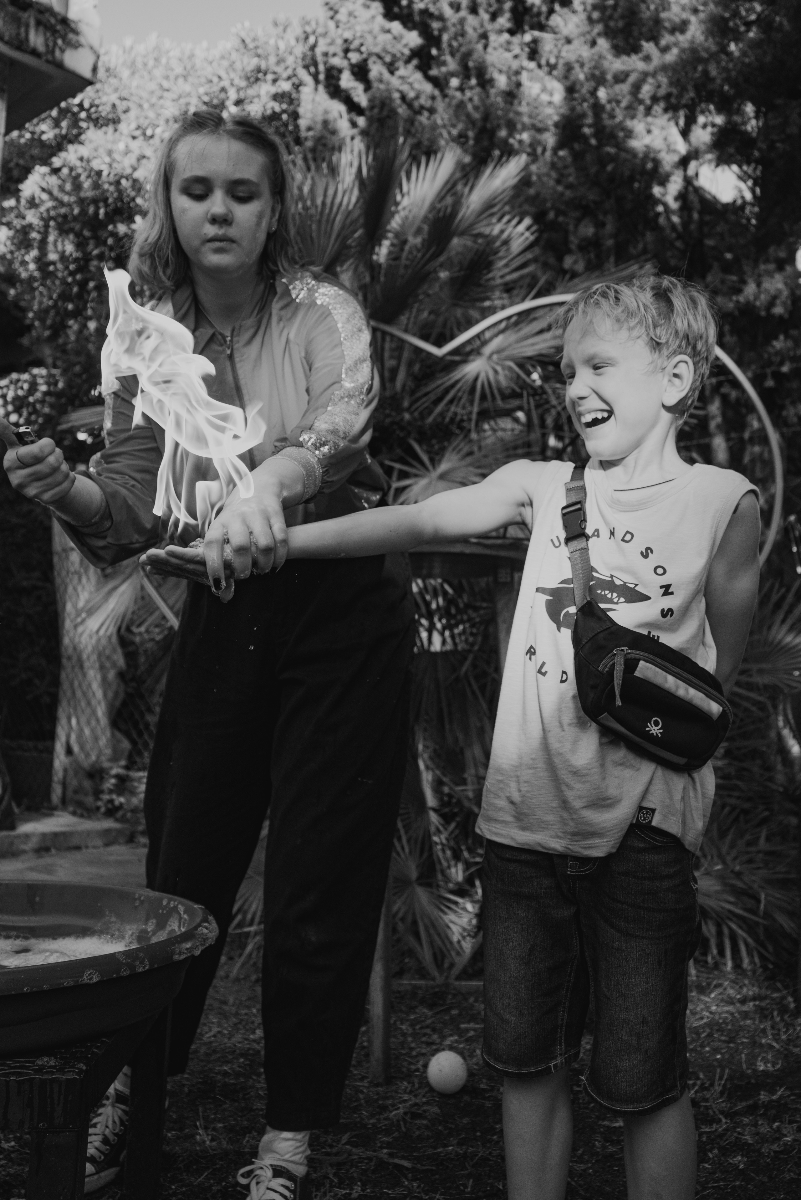 Birthday. Семейный фотограф. Сербия. Нови-Сад. Белград