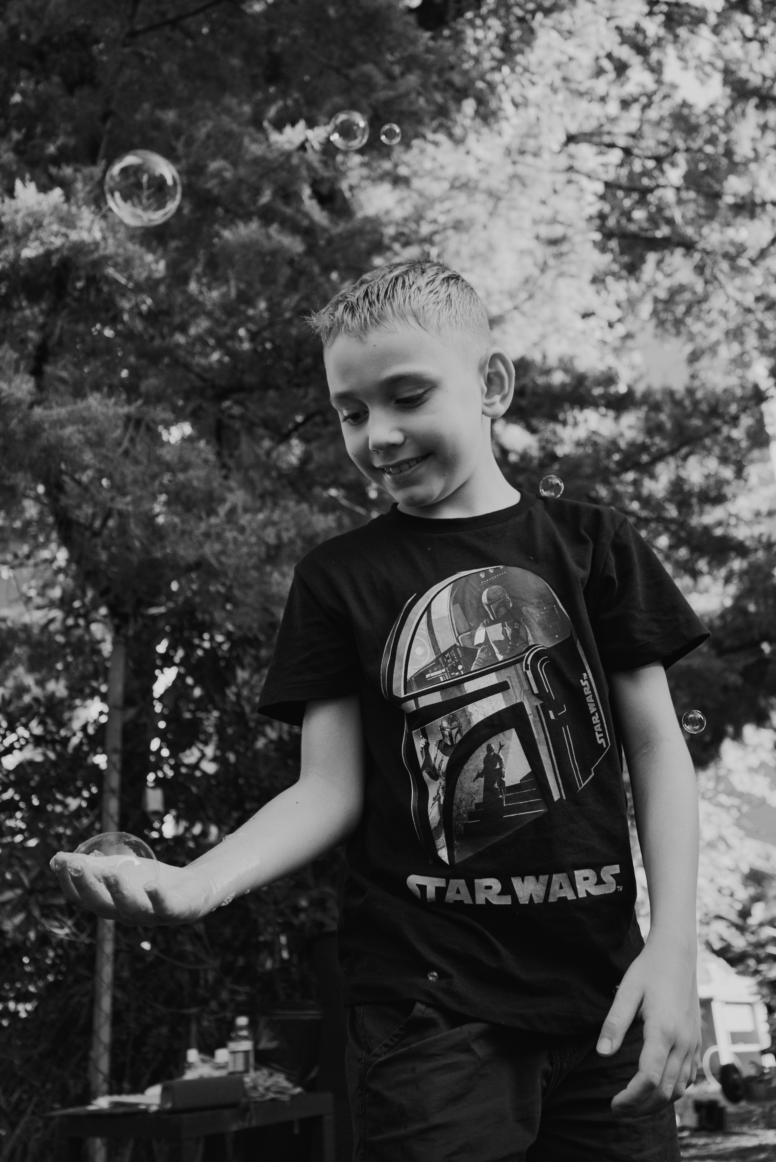 Birthday. Семейный фотограф. Сербия. Нови-Сад. Белград