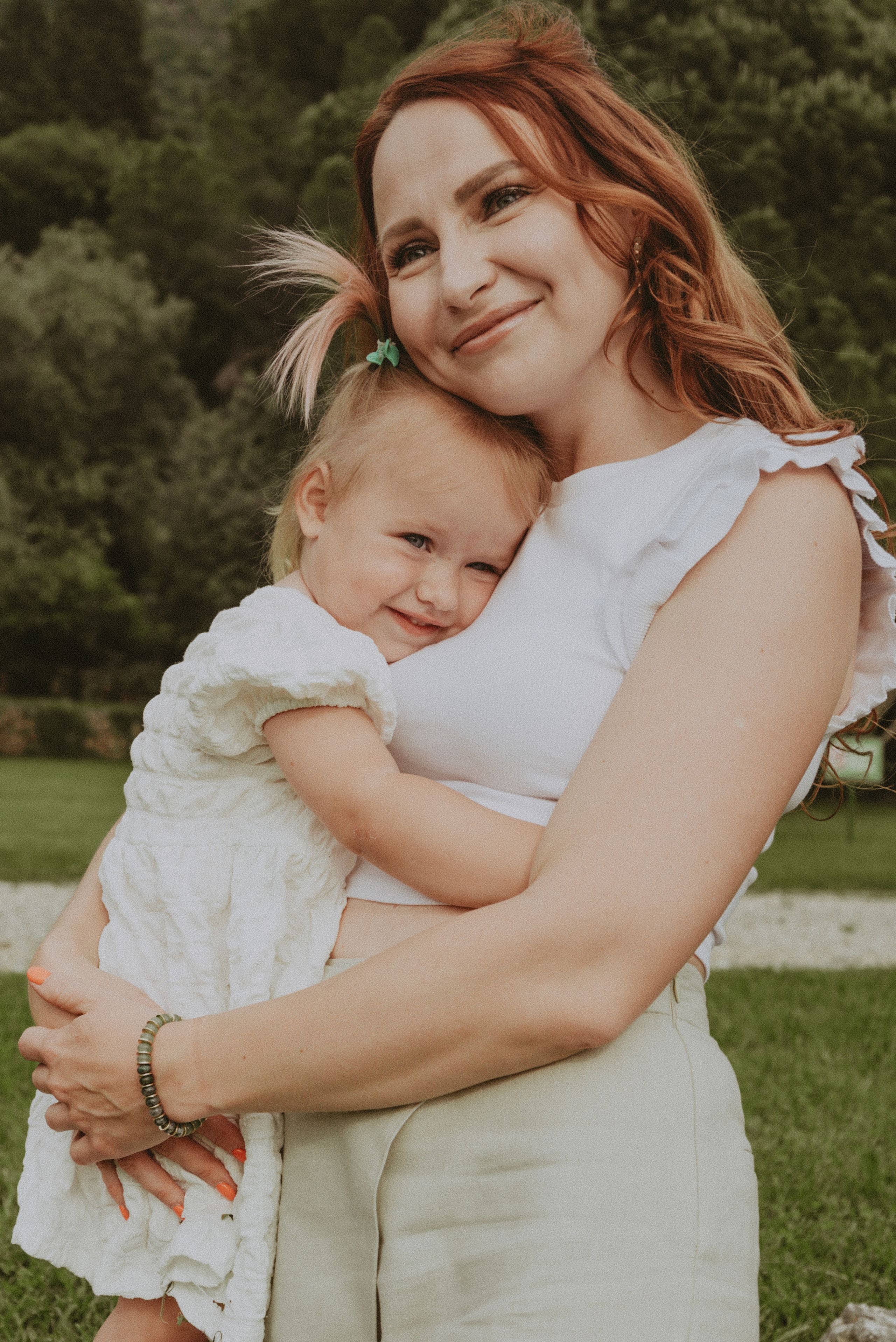 Свети-Стефан. Семейный фотограф. Сербия. Нови-Сад. Белград