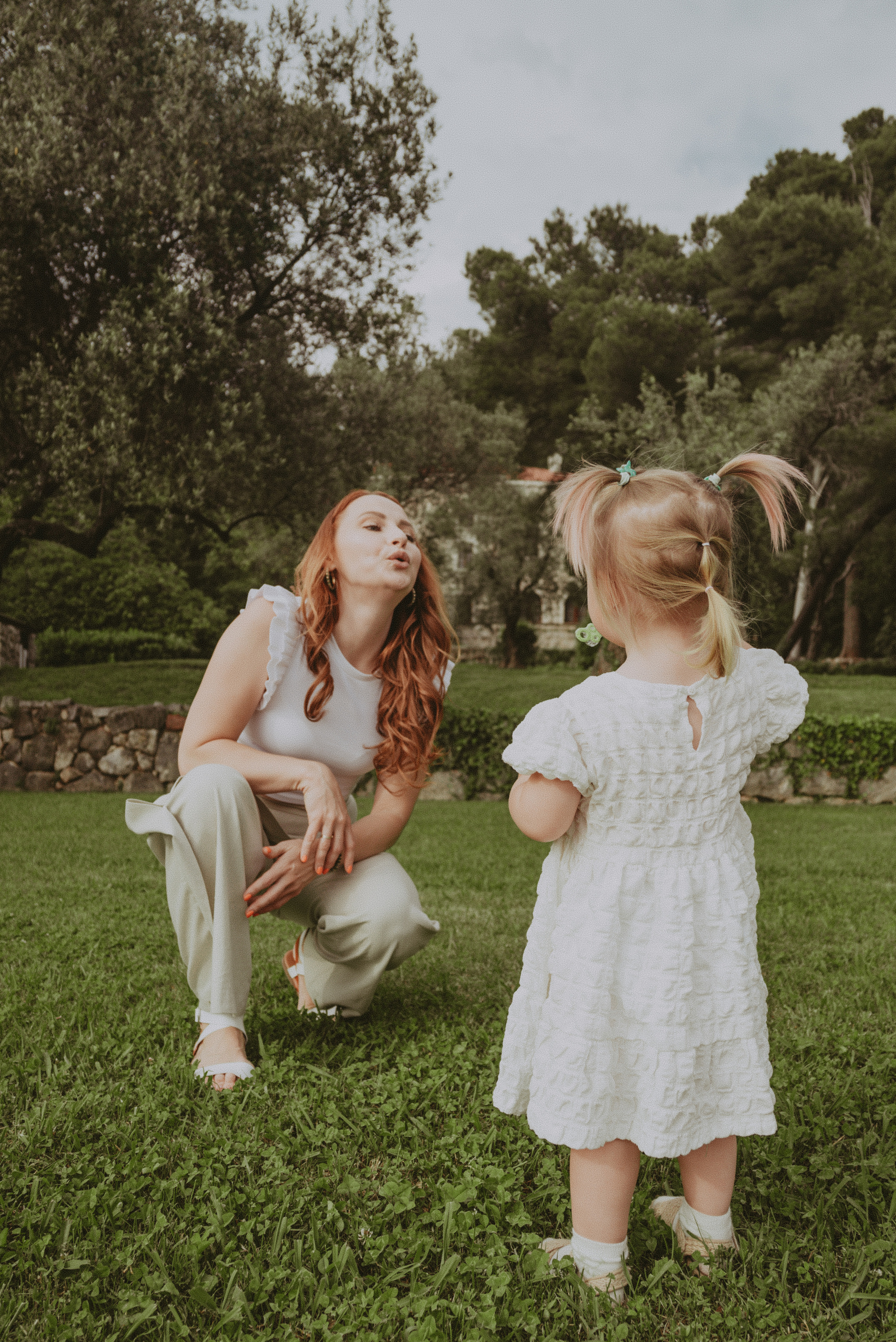 Свети-Стефан. Семейный фотограф. Сербия. Нови-Сад. Белград