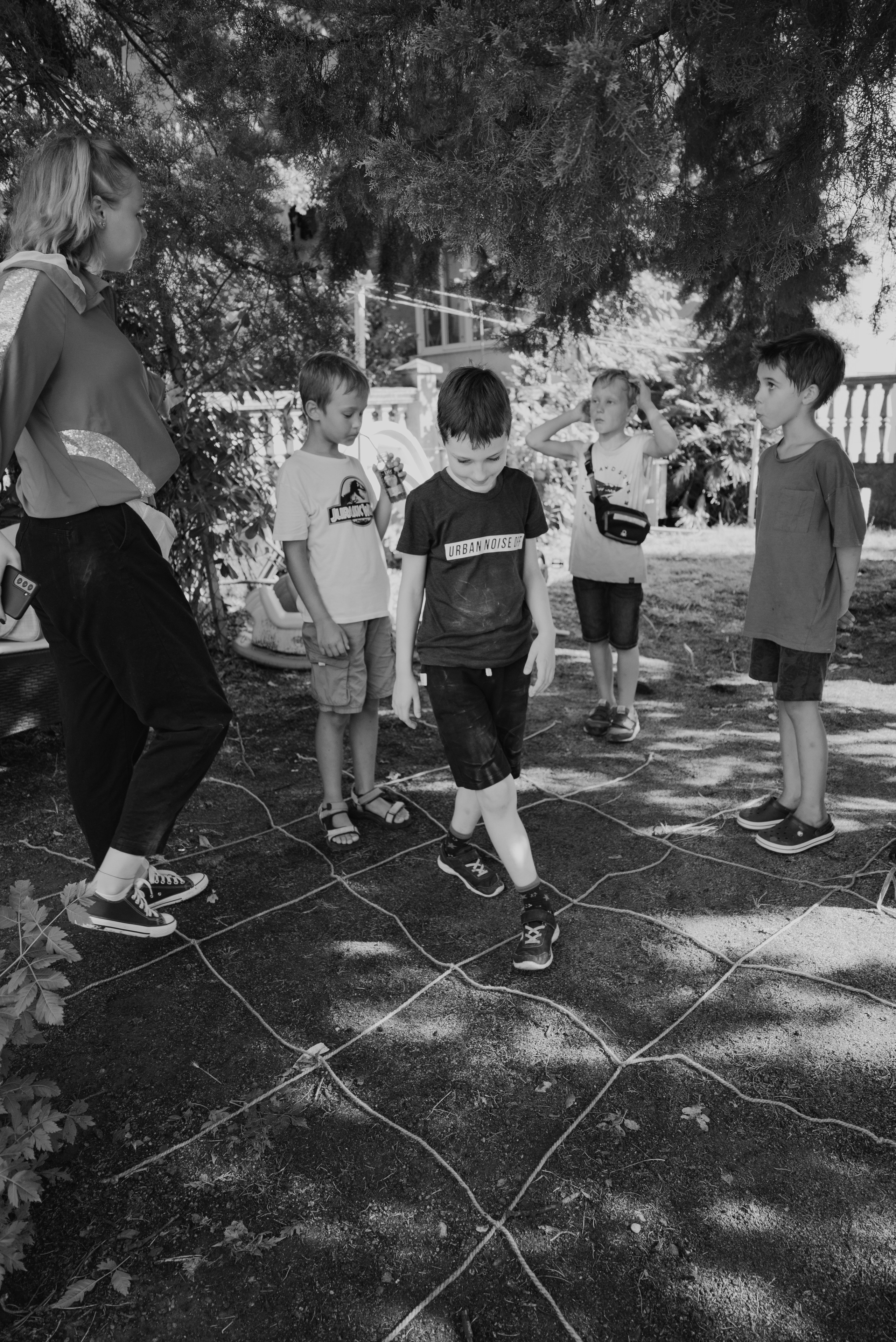 Birthday. Семейный фотограф. Сербия. Нови-Сад. Белград