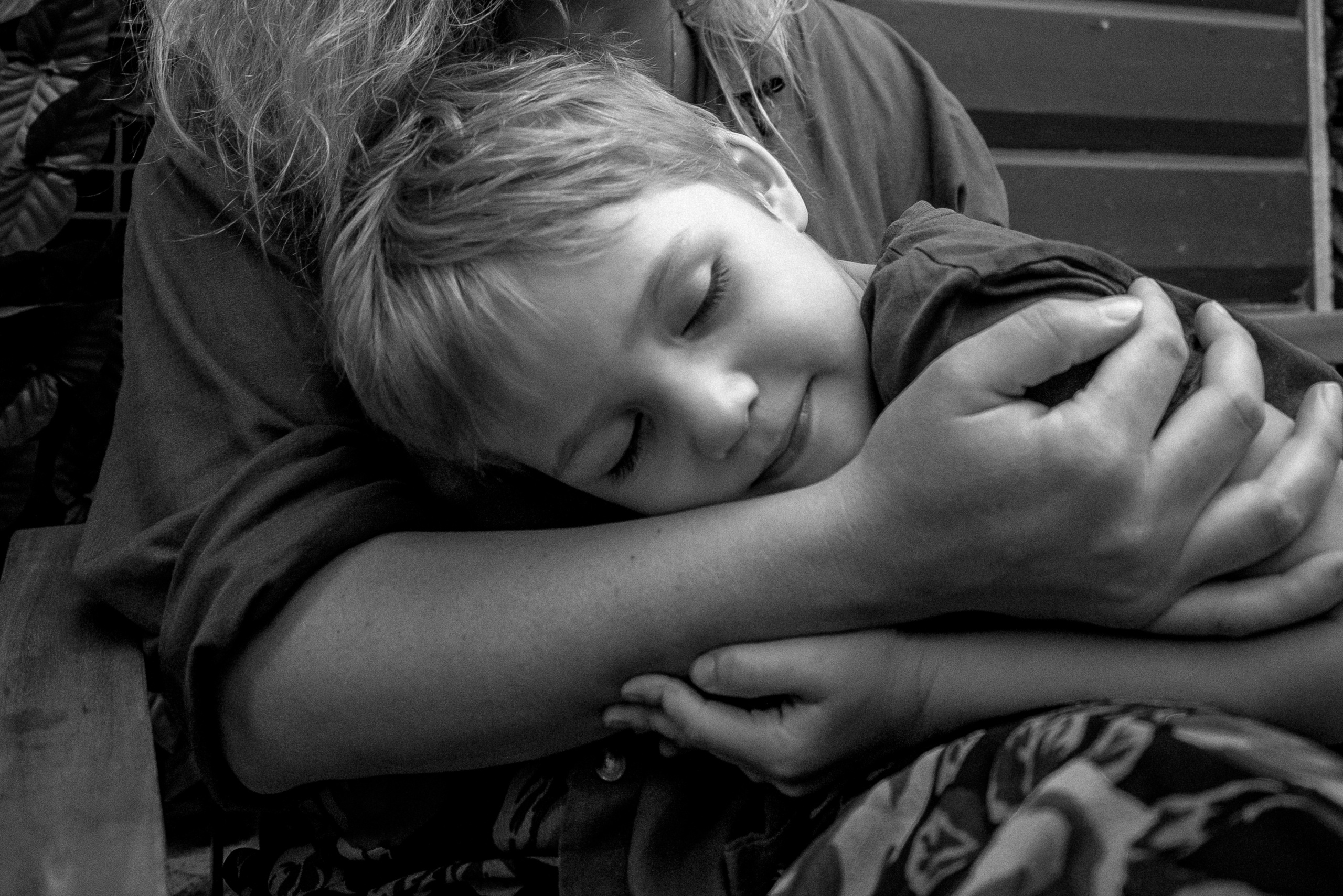 Будва. Старый город. Семейный фотограф. Сербия. Нови-Сад. Белград