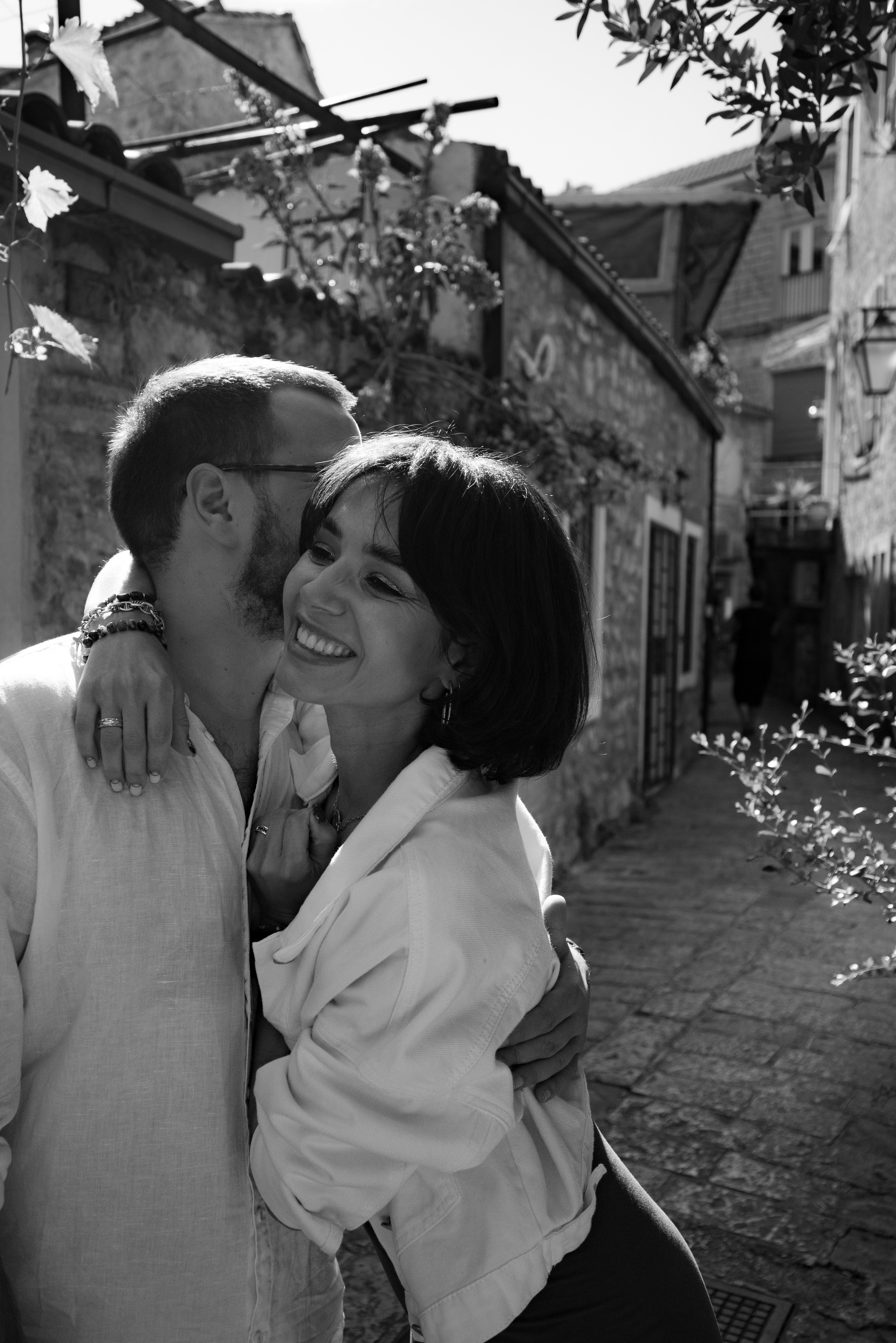 S&E. Семейный фотограф. Сербия. Нови-Сад. Белград