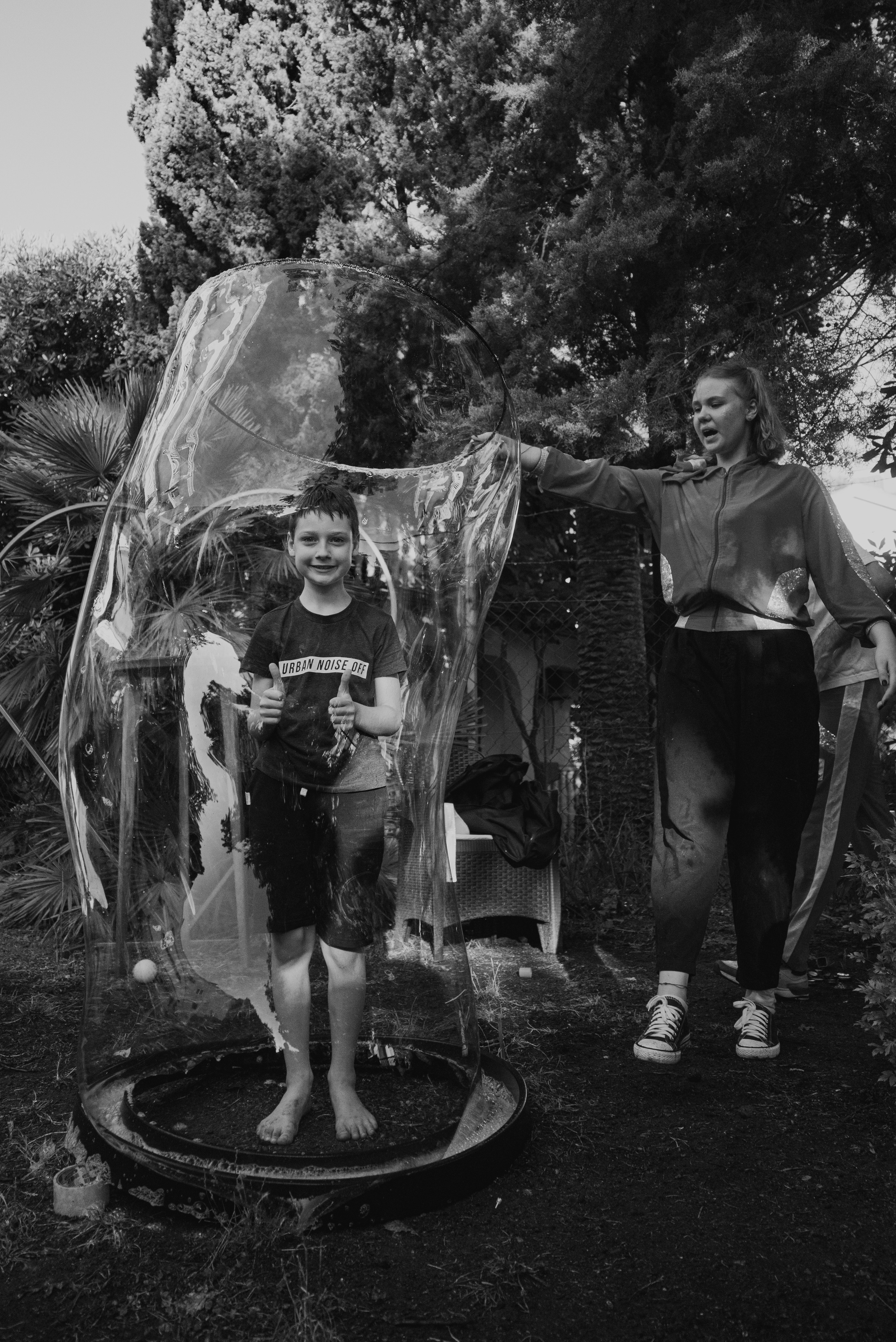 Birthday. Семейный фотограф. Сербия. Нови-Сад. Белград