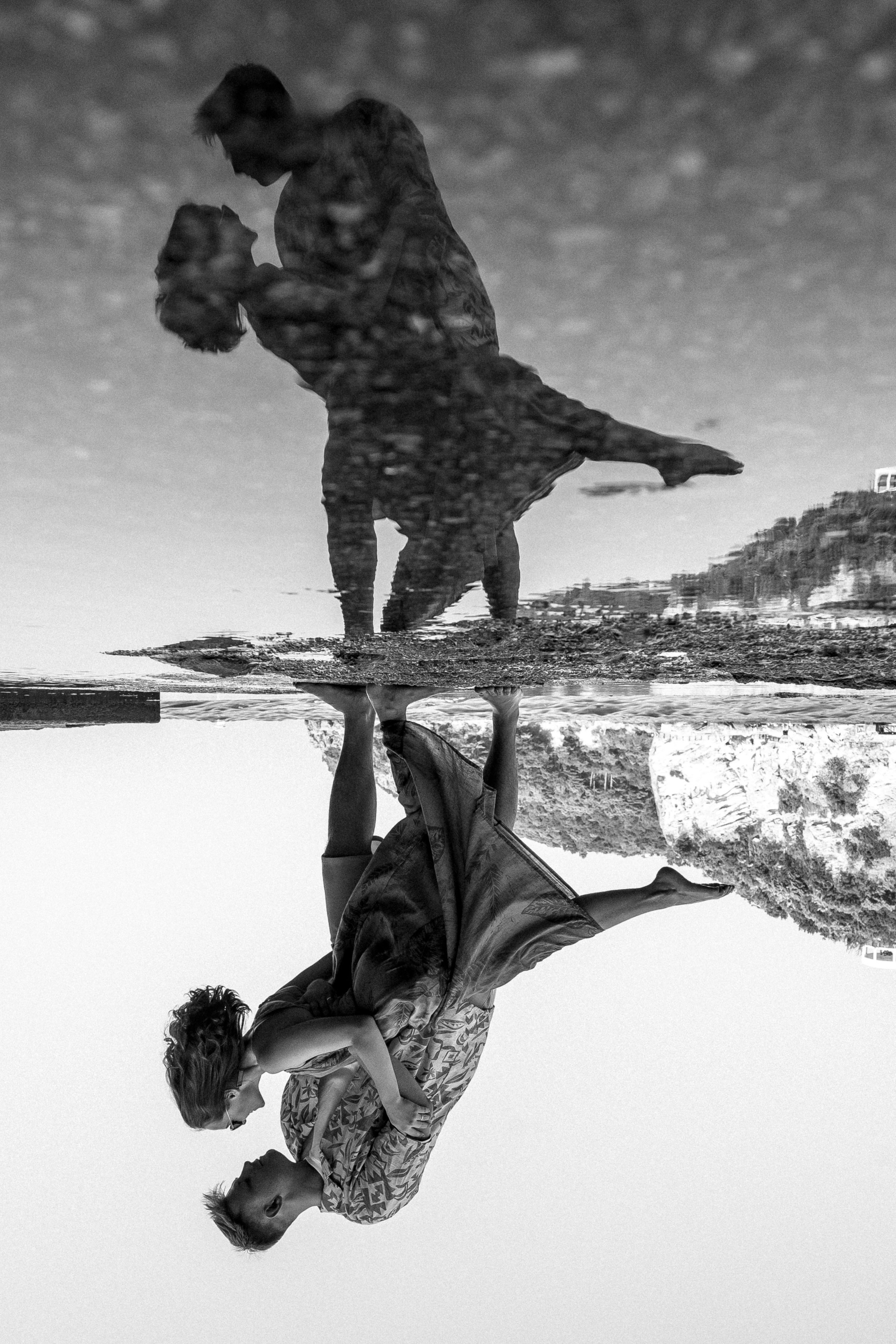 A&A. Семейный фотограф. Сербия. Нови-Сад. Белград