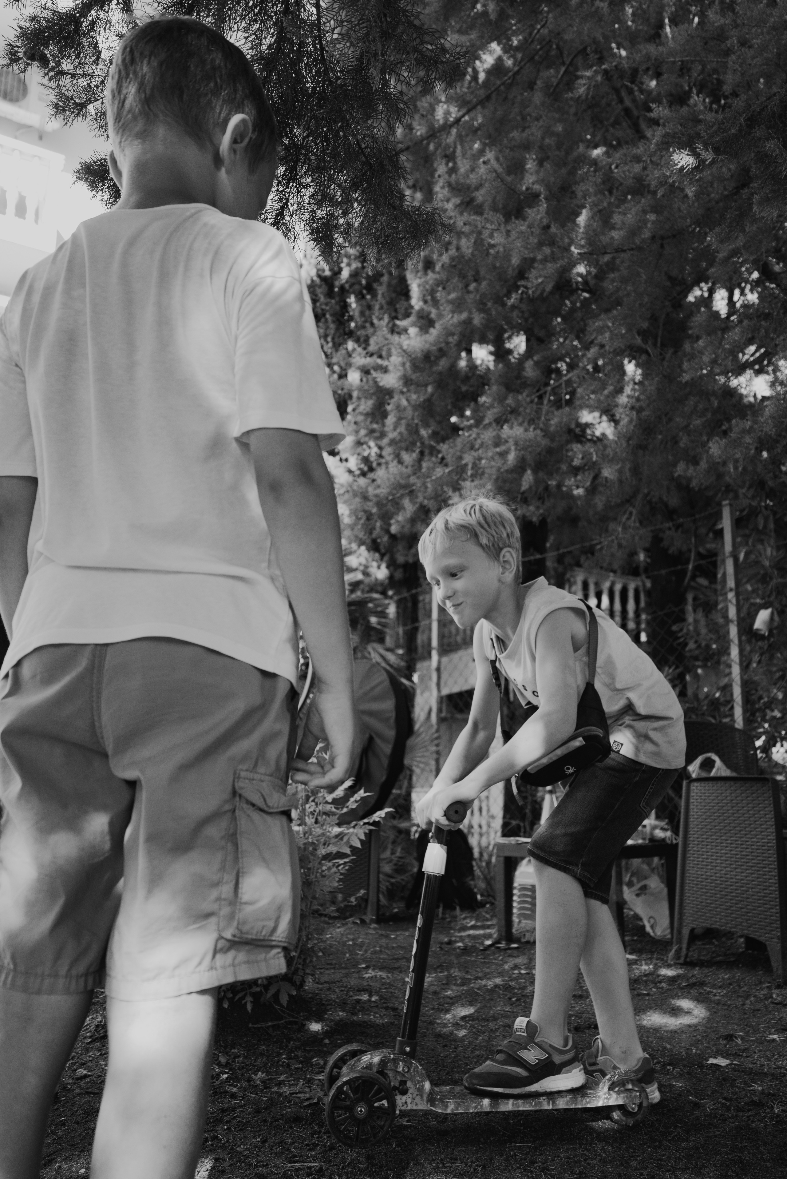 Birthday. Семейный фотограф. Сербия. Нови-Сад. Белград