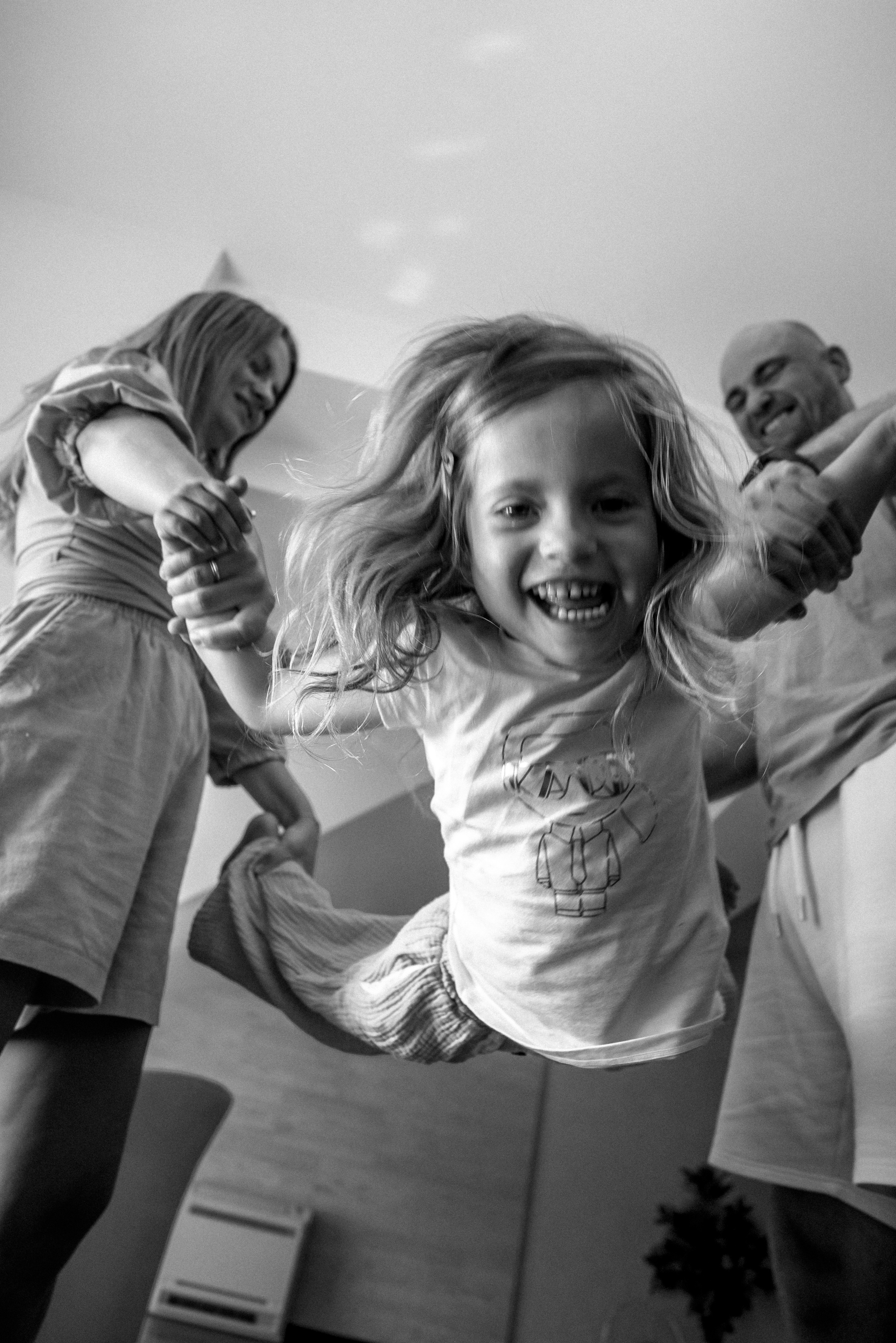 Домашняя история. Семейный фотограф. Сербия. Нови-Сад. Белград