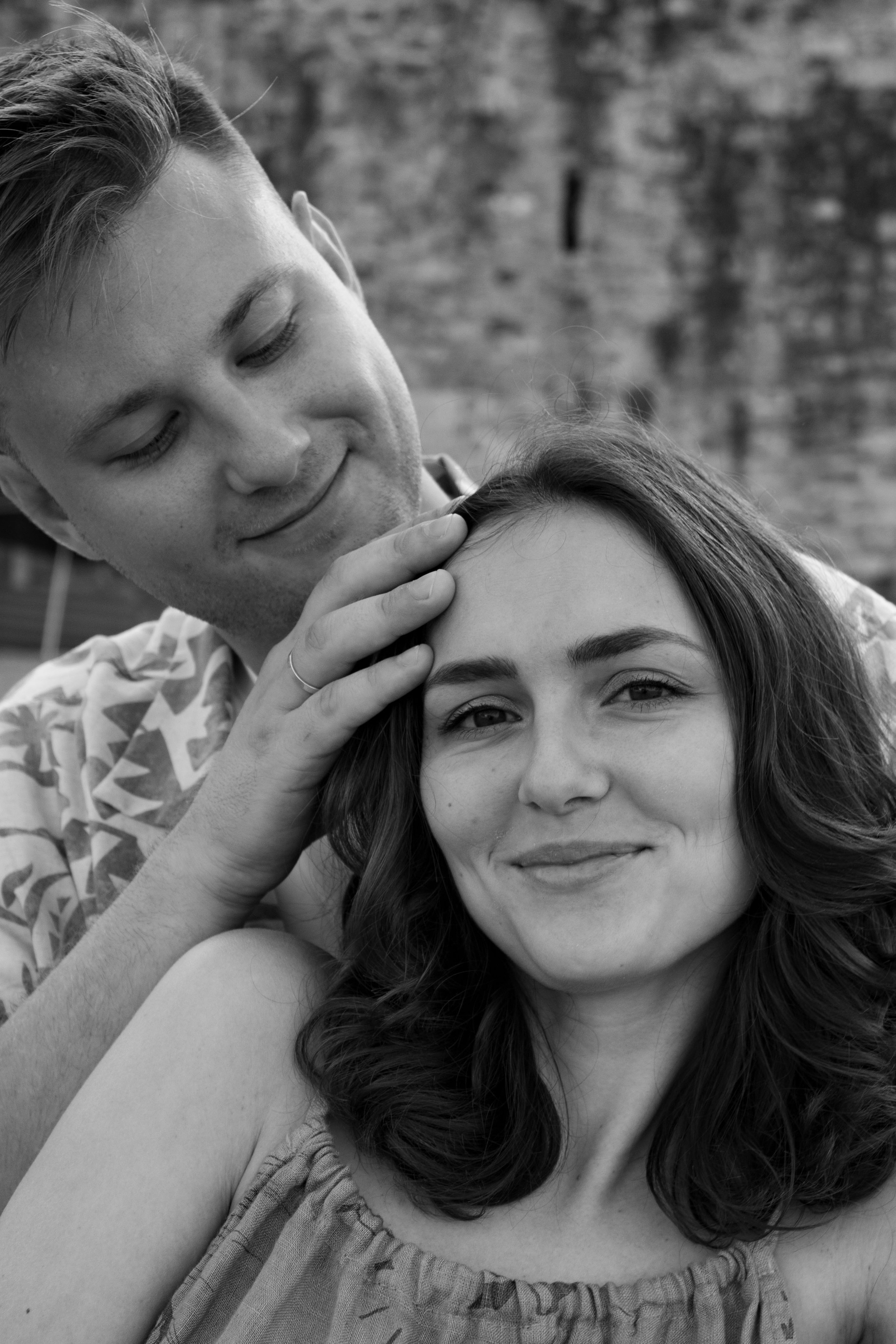 A&A. Семейный фотограф. Сербия. Нови-Сад. Белград