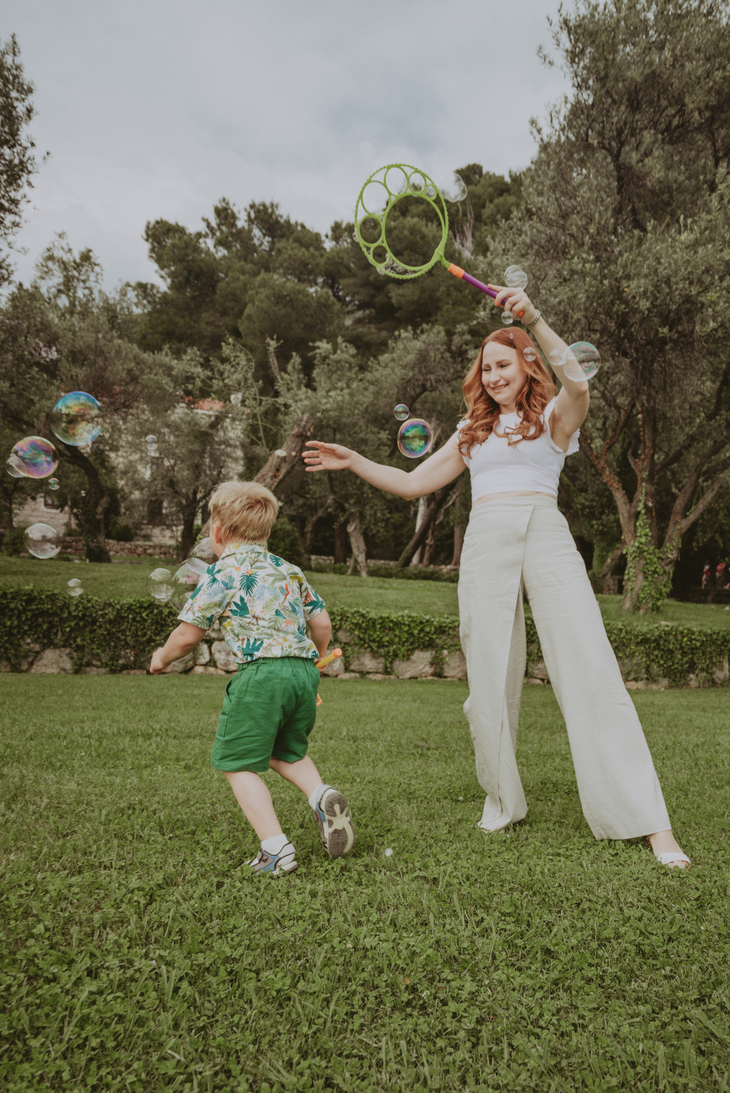 Свети-Стефан. Семейный фотограф. Сербия. Нови-Сад. Белград