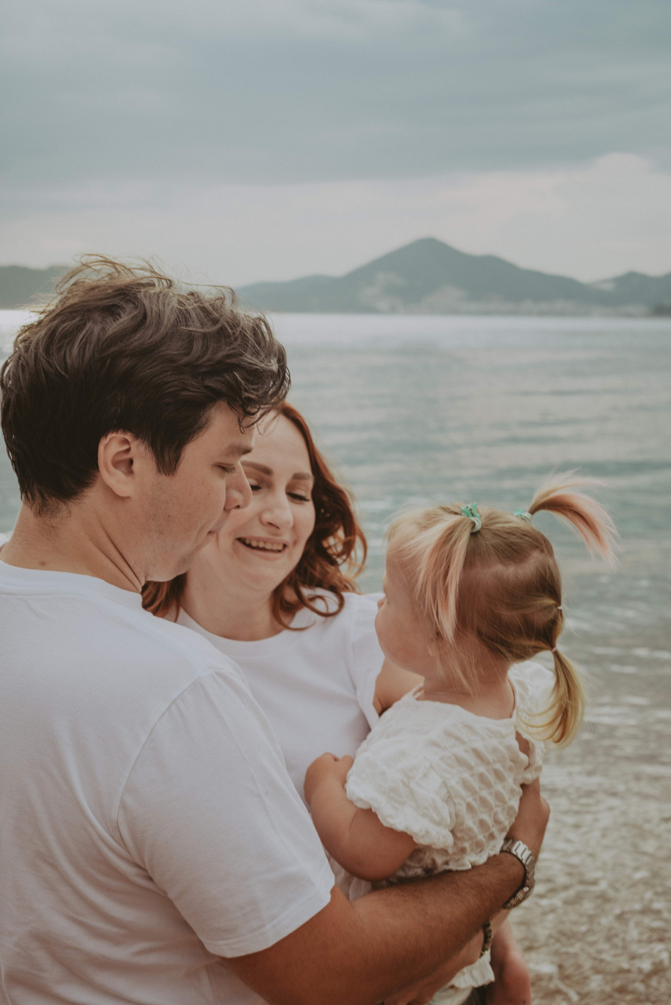 Свети-Стефан. Семейный фотограф. Сербия. Нови-Сад. Белград