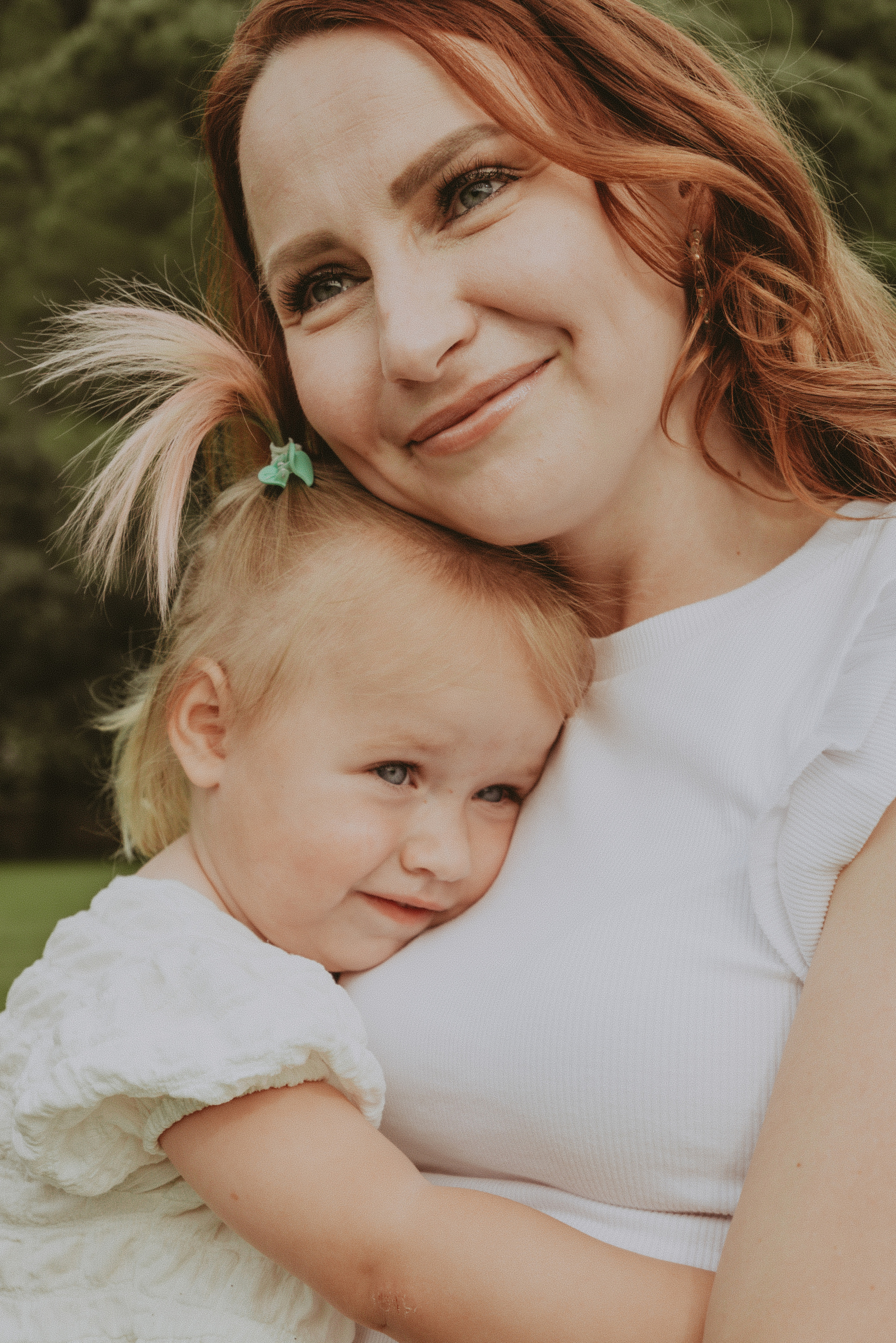 Свети-Стефан. Семейный фотограф. Сербия. Нови-Сад. Белград