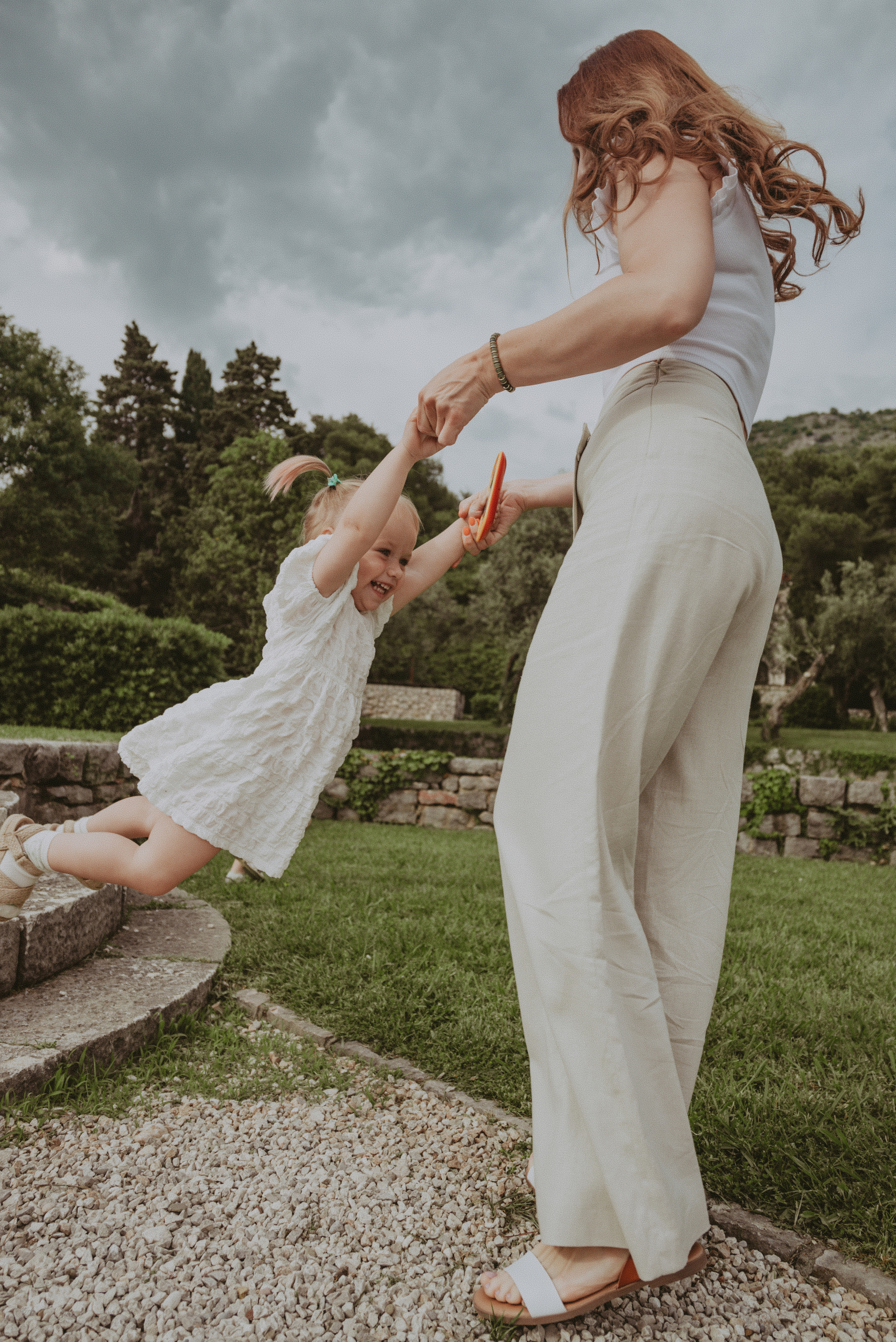 Свети-Стефан. Семейный фотограф. Сербия. Нови-Сад. Белград