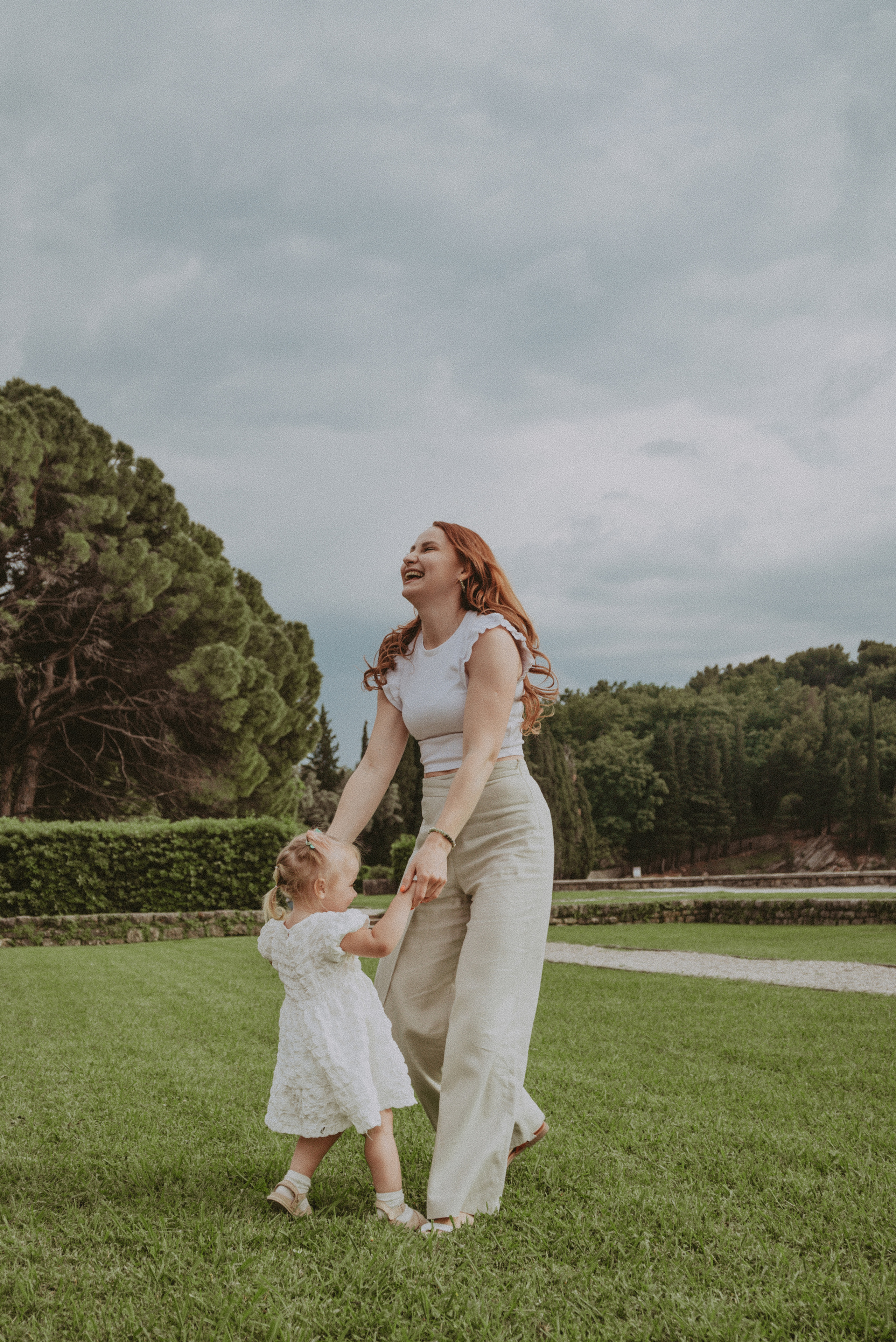 Свети-Стефан. Семейный фотограф. Сербия. Нови-Сад. Белград