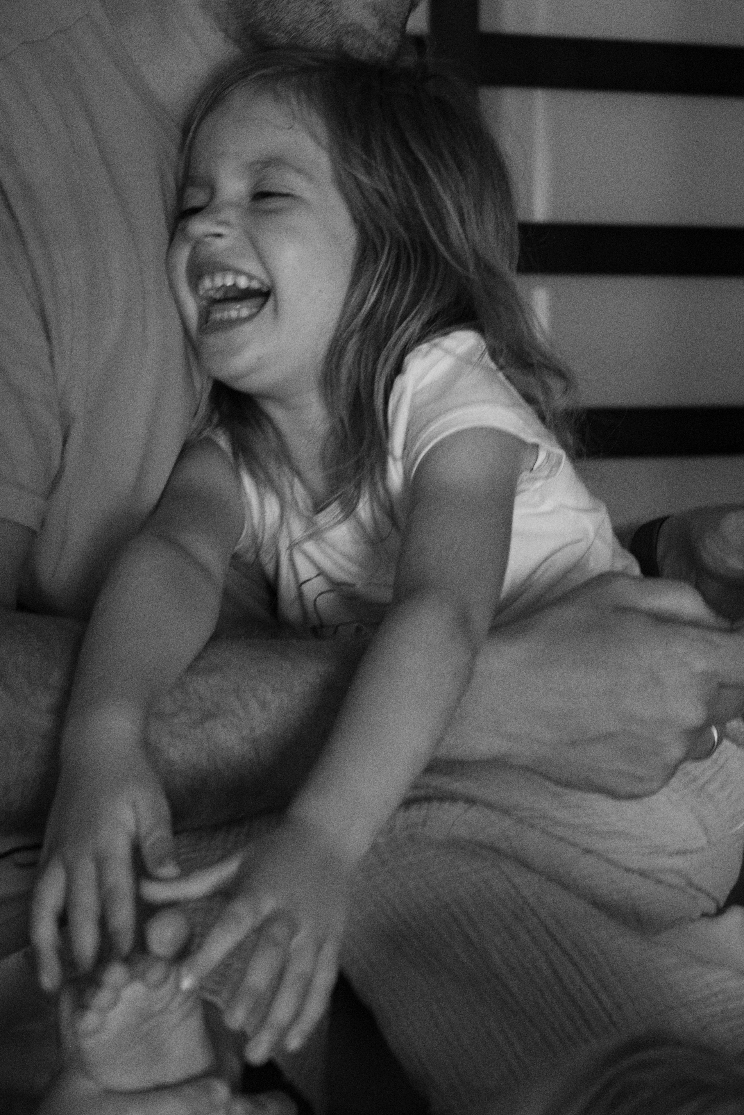 Домашняя история. Семейный фотограф. Сербия. Нови-Сад. Белград