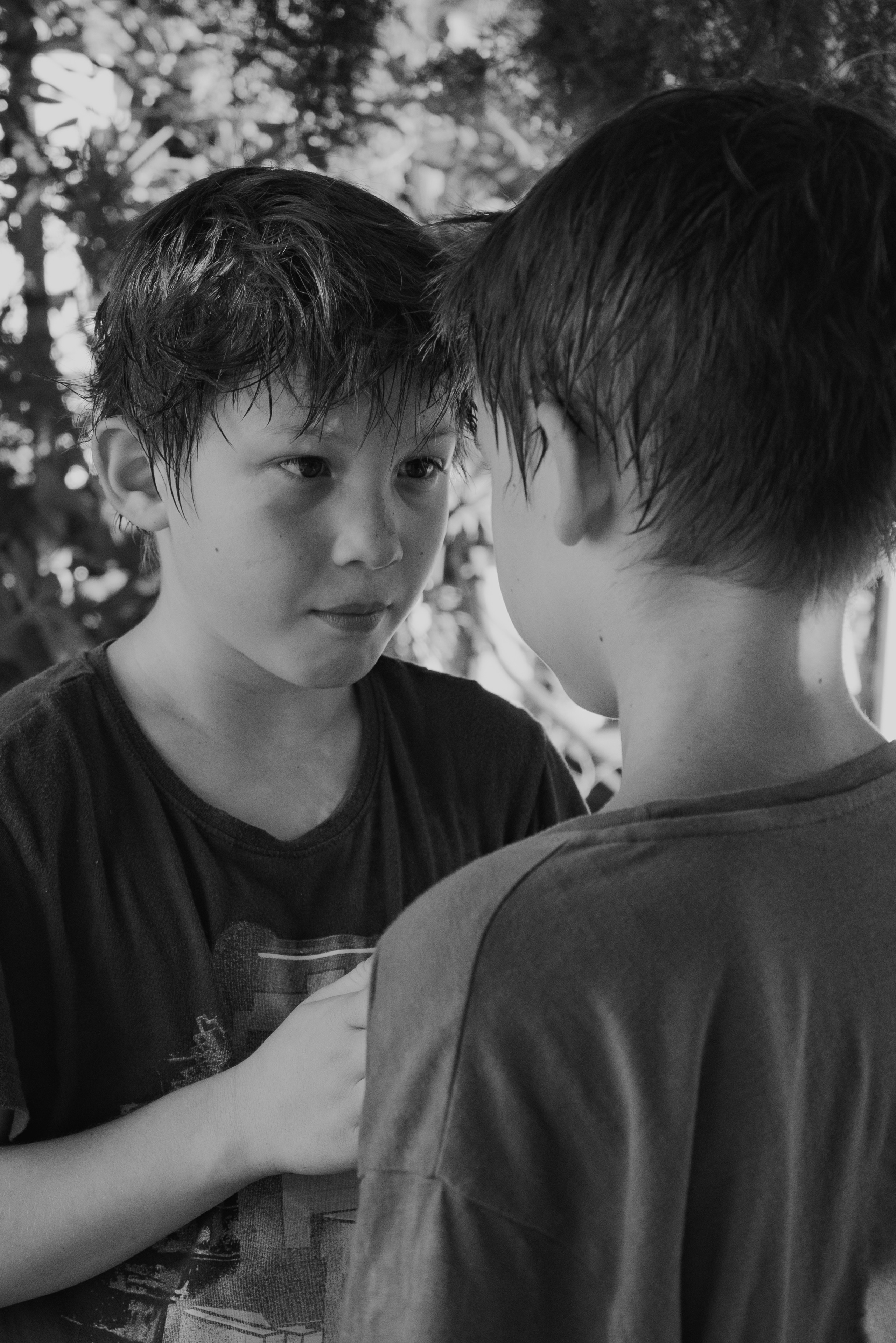 Birthday. Семейный фотограф. Сербия. Нови-Сад. Белград