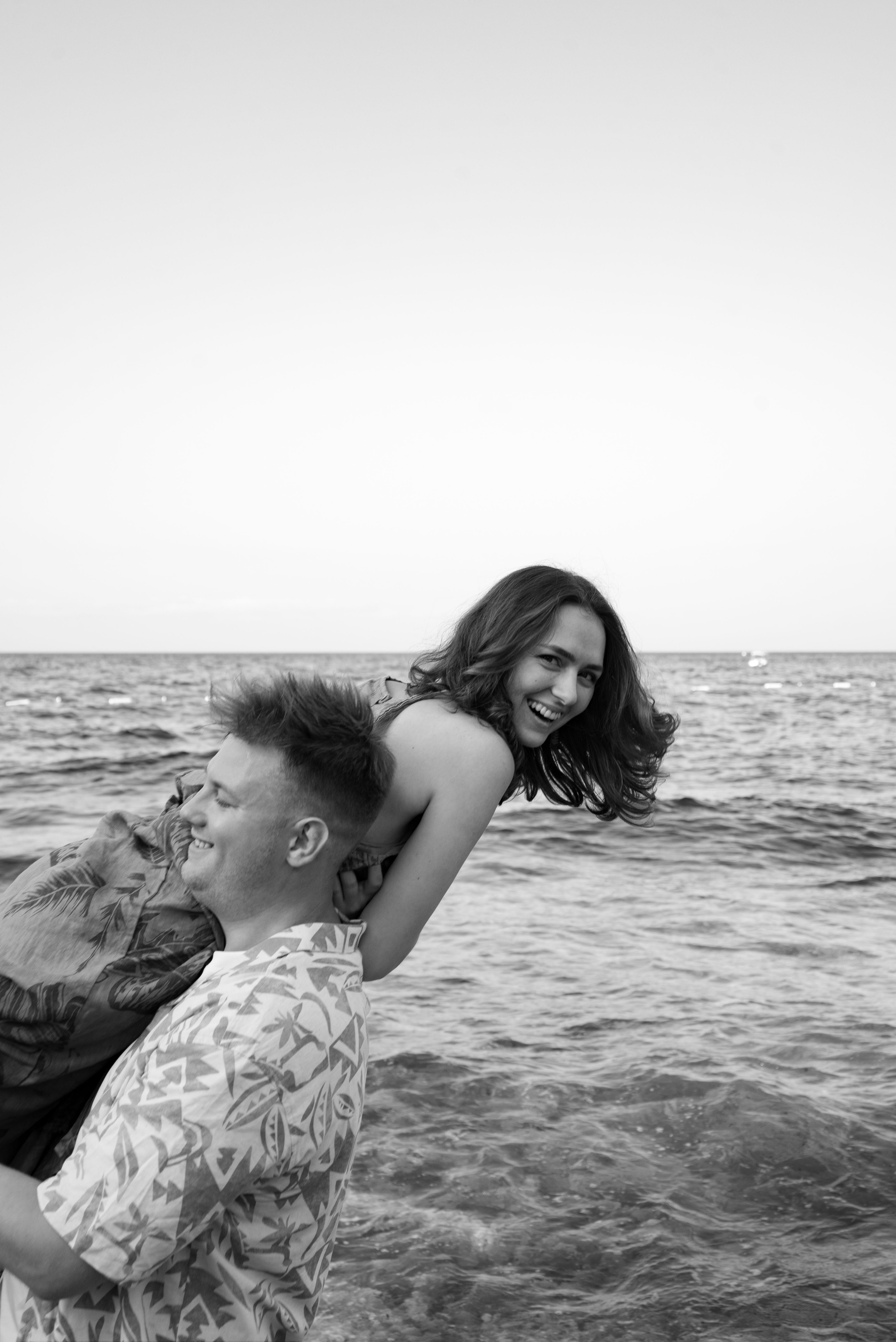 A&A. Семейный фотограф. Сербия. Нови-Сад. Белград