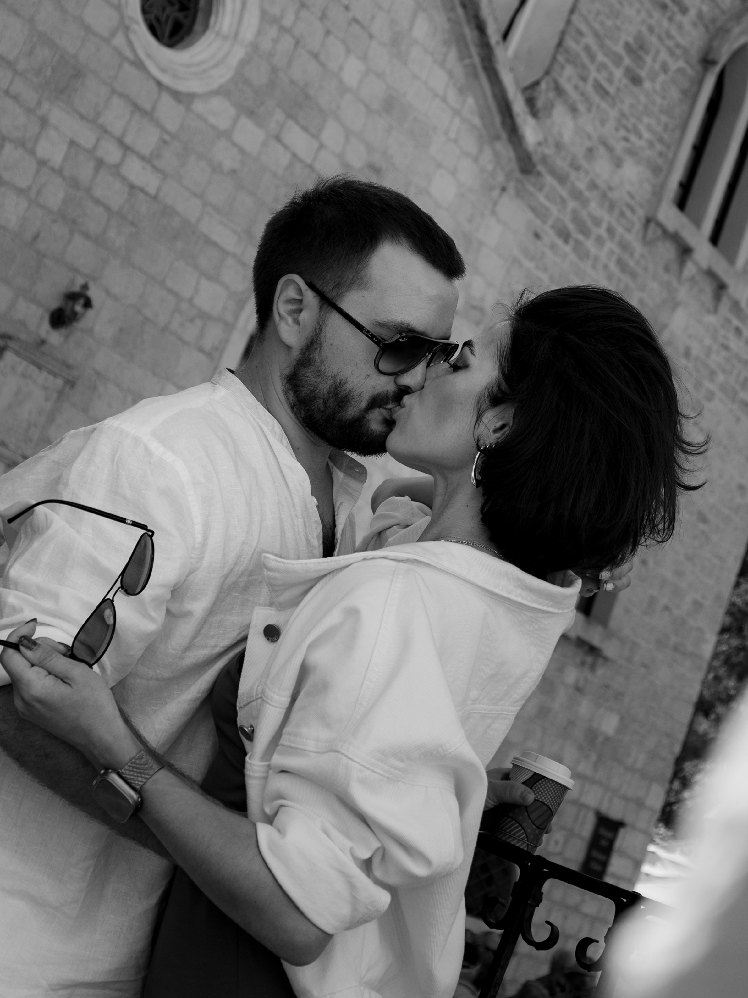 S&E. Семейный фотограф. Сербия. Нови-Сад. Белград