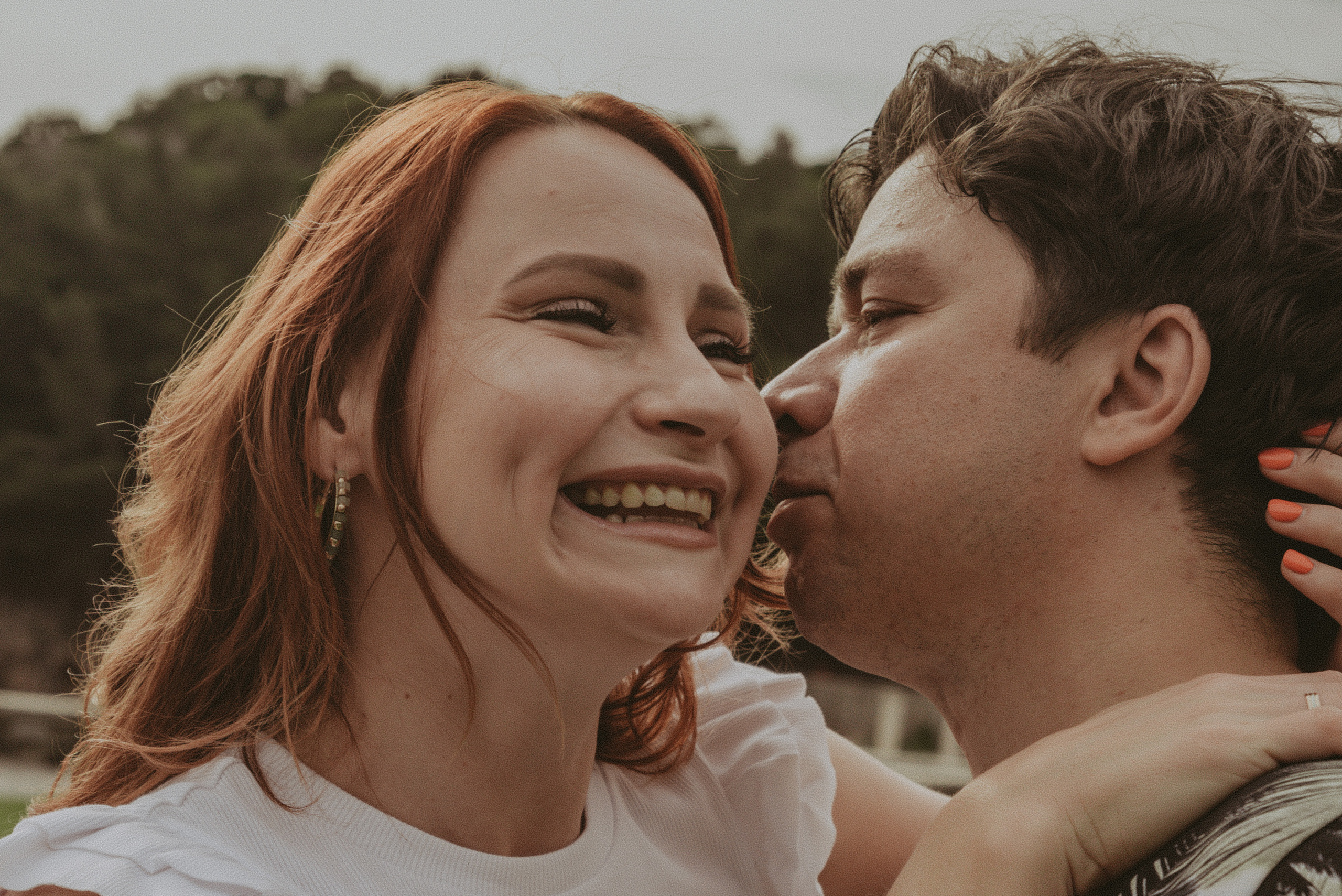 Свети-Стефан. Семейный фотограф. Сербия. Нови-Сад. Белград