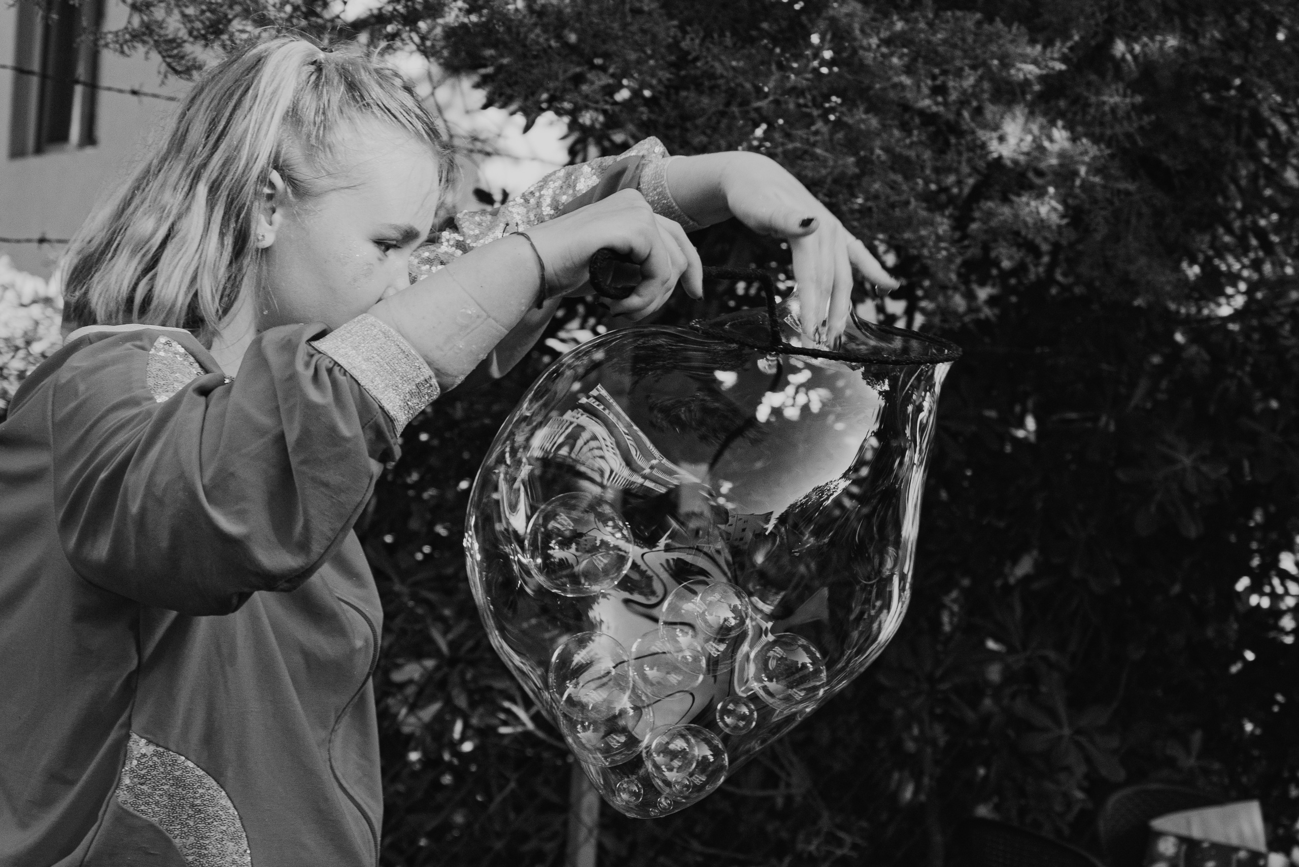 Birthday. Семейный фотограф. Сербия. Нови-Сад. Белград