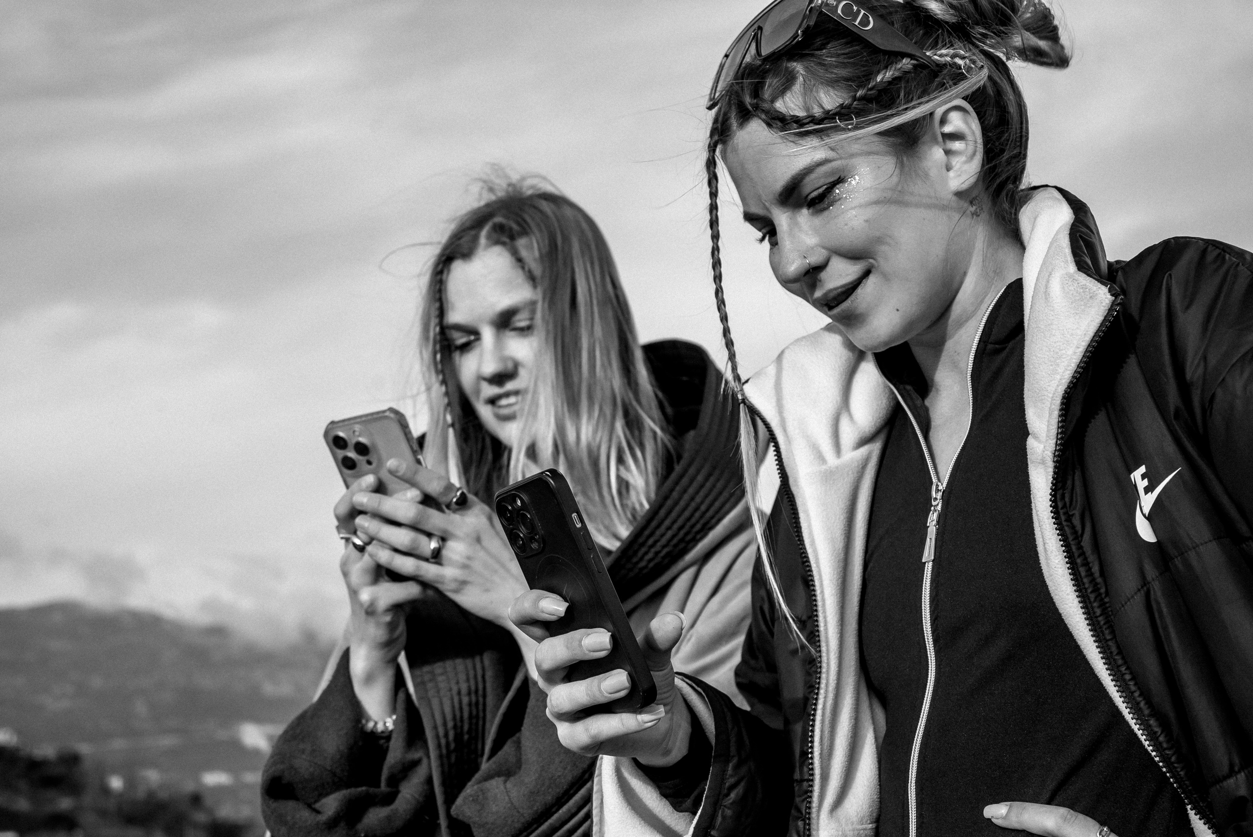 Репортаж. Семейный фотограф. Сербия. Нови-Сад. Белград