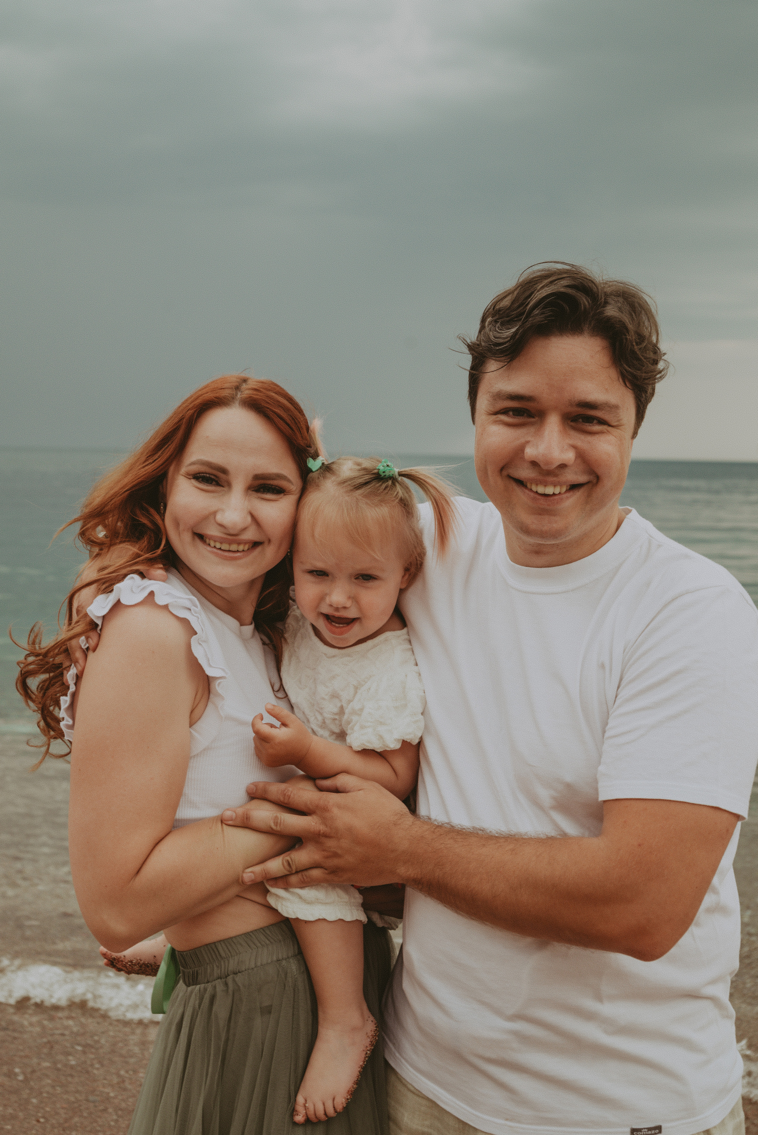 Свети-Стефан. Семейный фотограф. Сербия. Нови-Сад. Белград