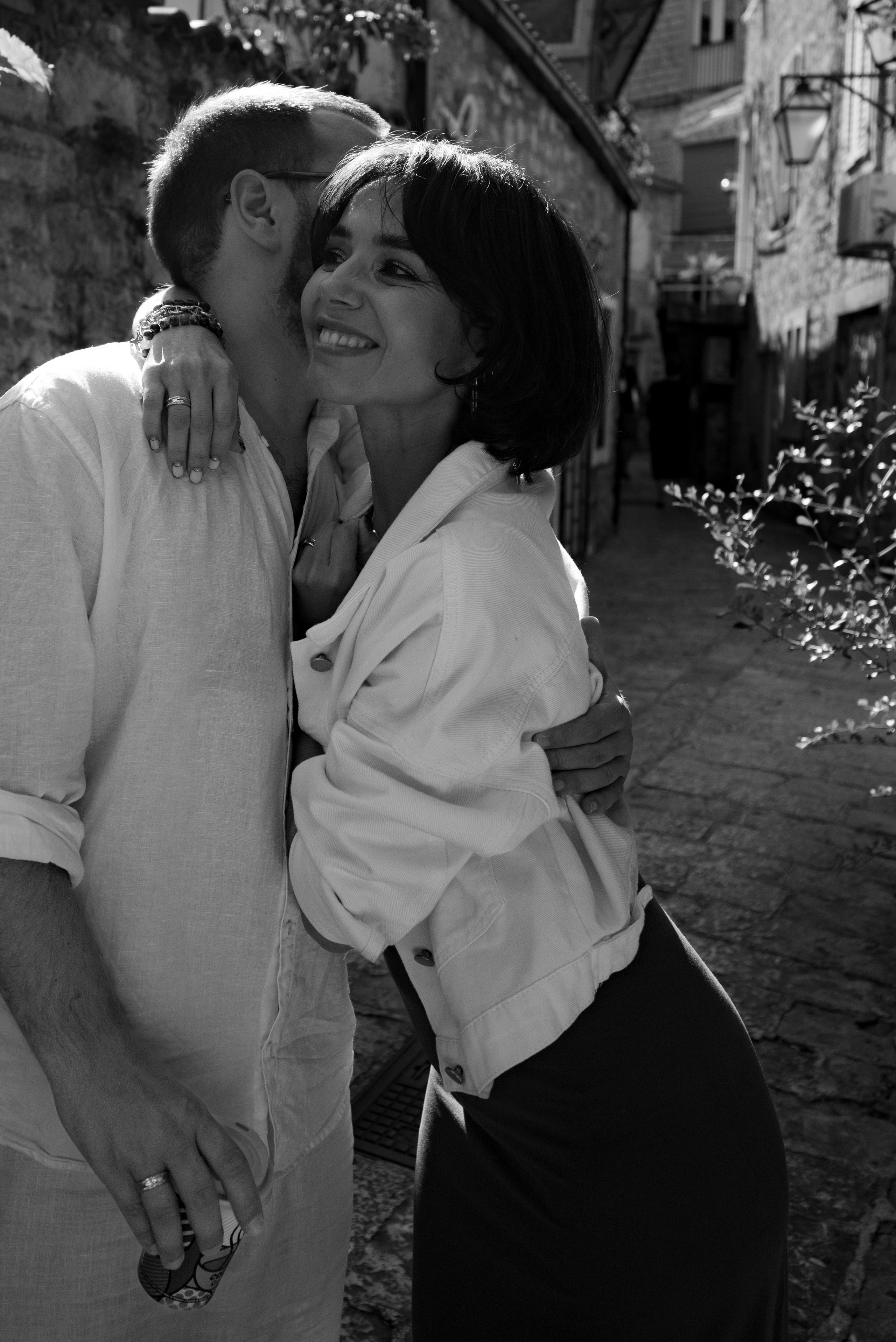 S&E. Семейный фотограф. Сербия. Нови-Сад. Белград