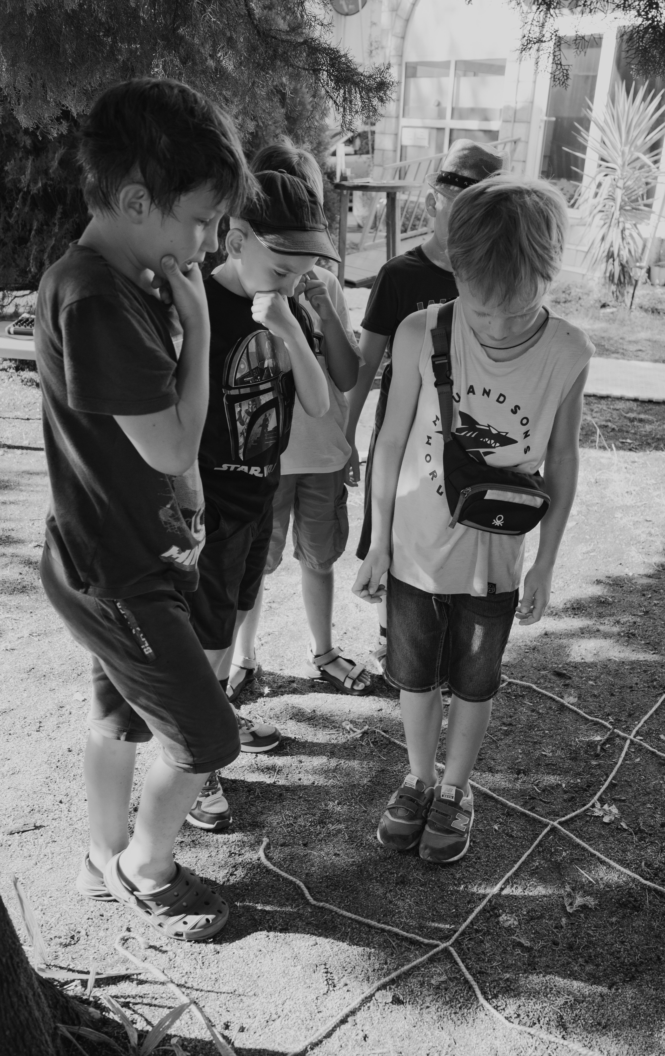 Birthday. Семейный фотограф. Сербия. Нови-Сад. Белград