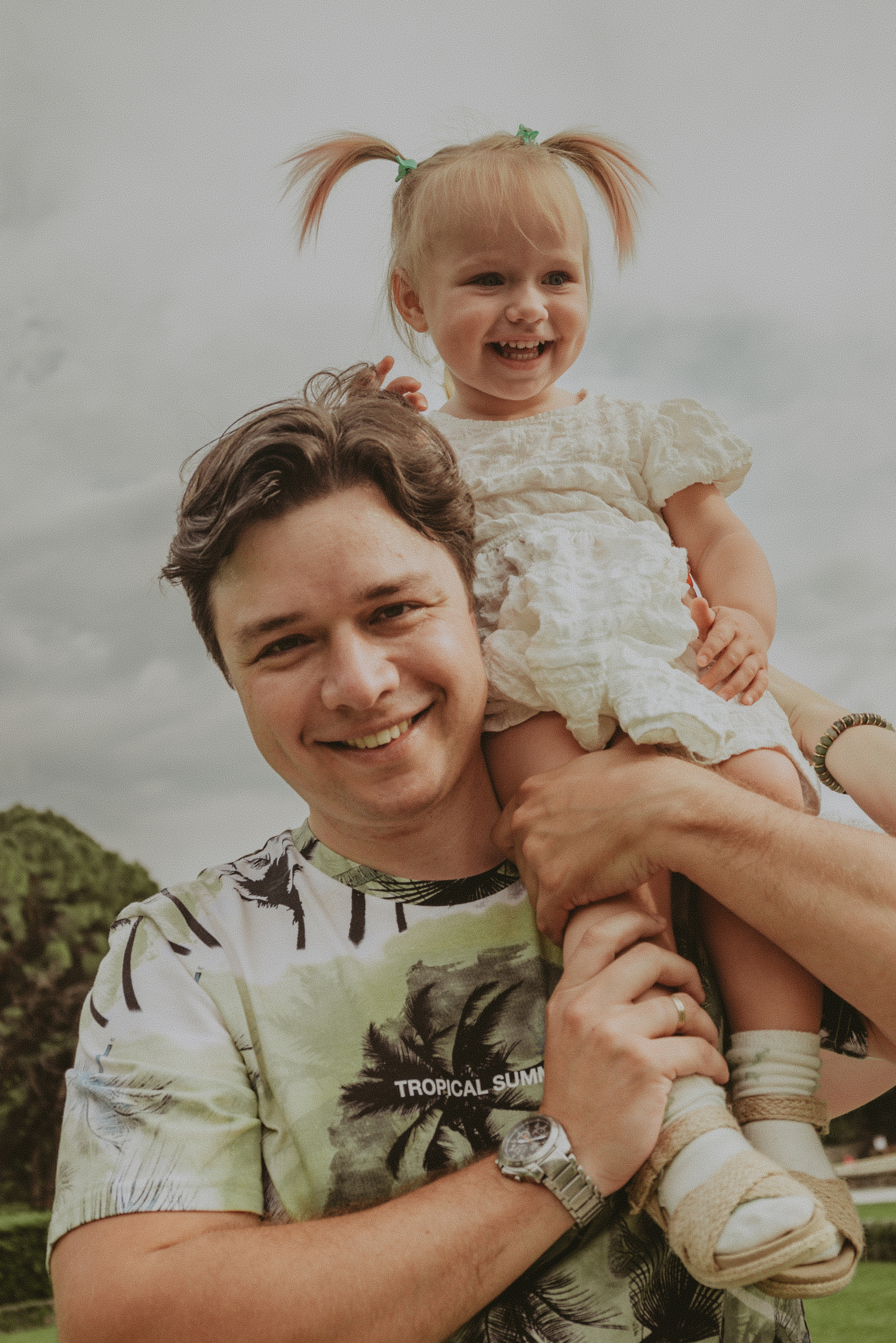 Свети-Стефан. Семейный фотограф. Сербия. Нови-Сад. Белград