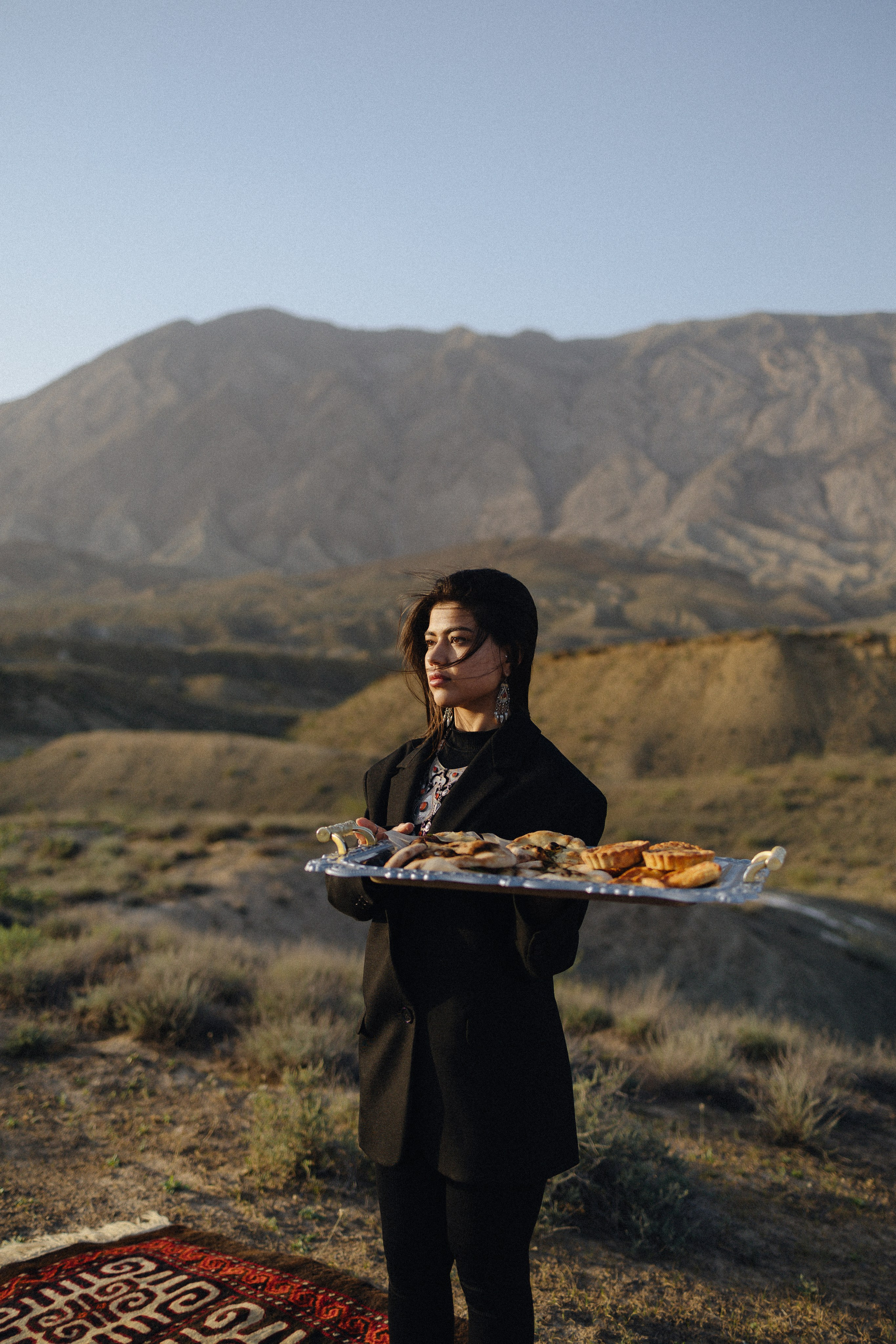 Selbi. Family and wedding photographer in Bangkok, Thailand