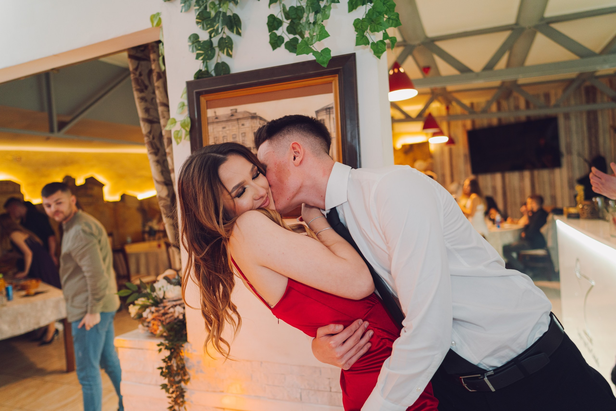 Majorat Denise 2023. Cimpoes Ionut FOTOGRAF