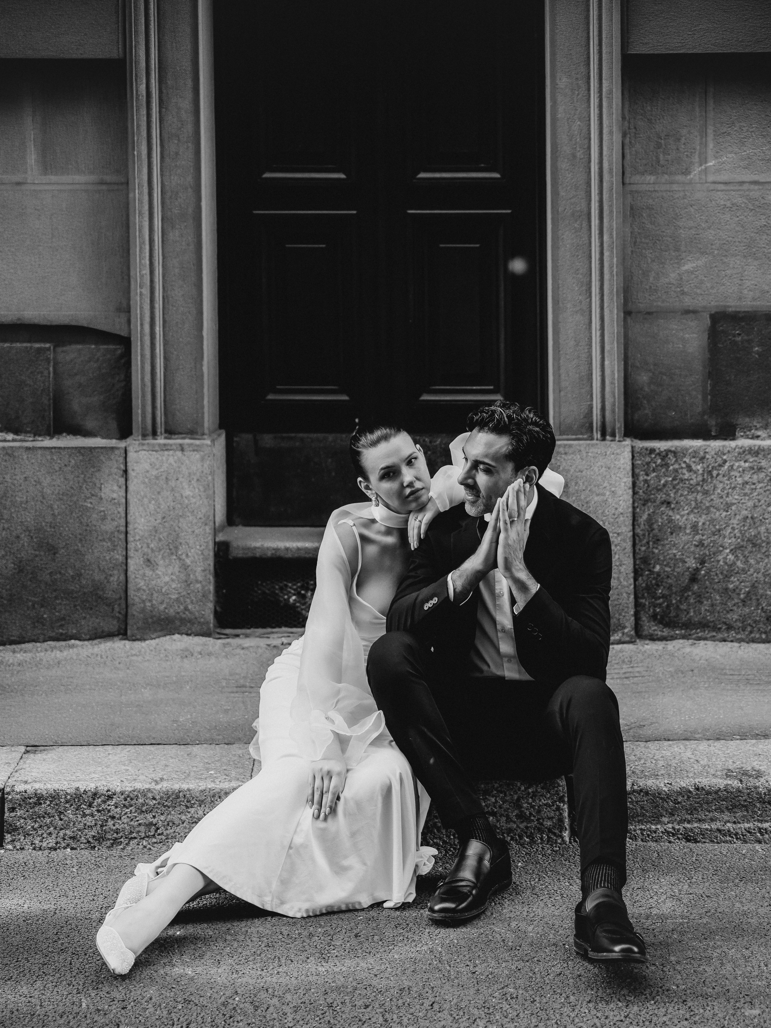 Weddings. Wedding Photographer