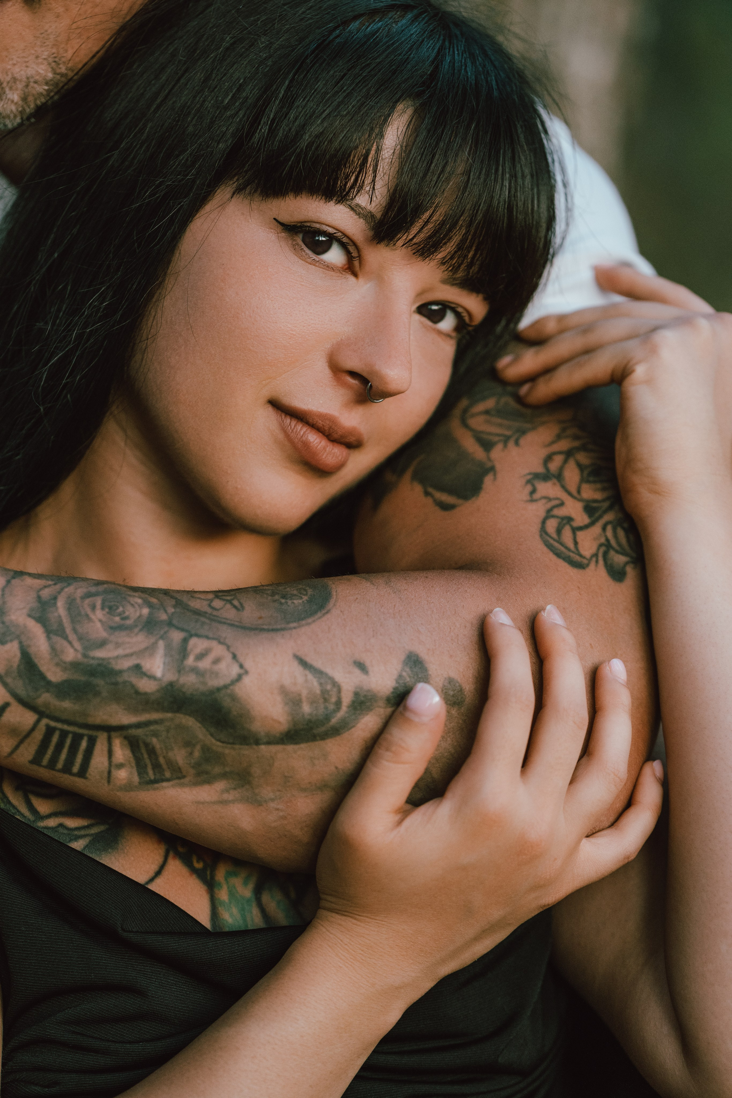 Mario & Lucia (Lecce, IT). Diana Fedrigo | Fotografa matrimoni in Italia