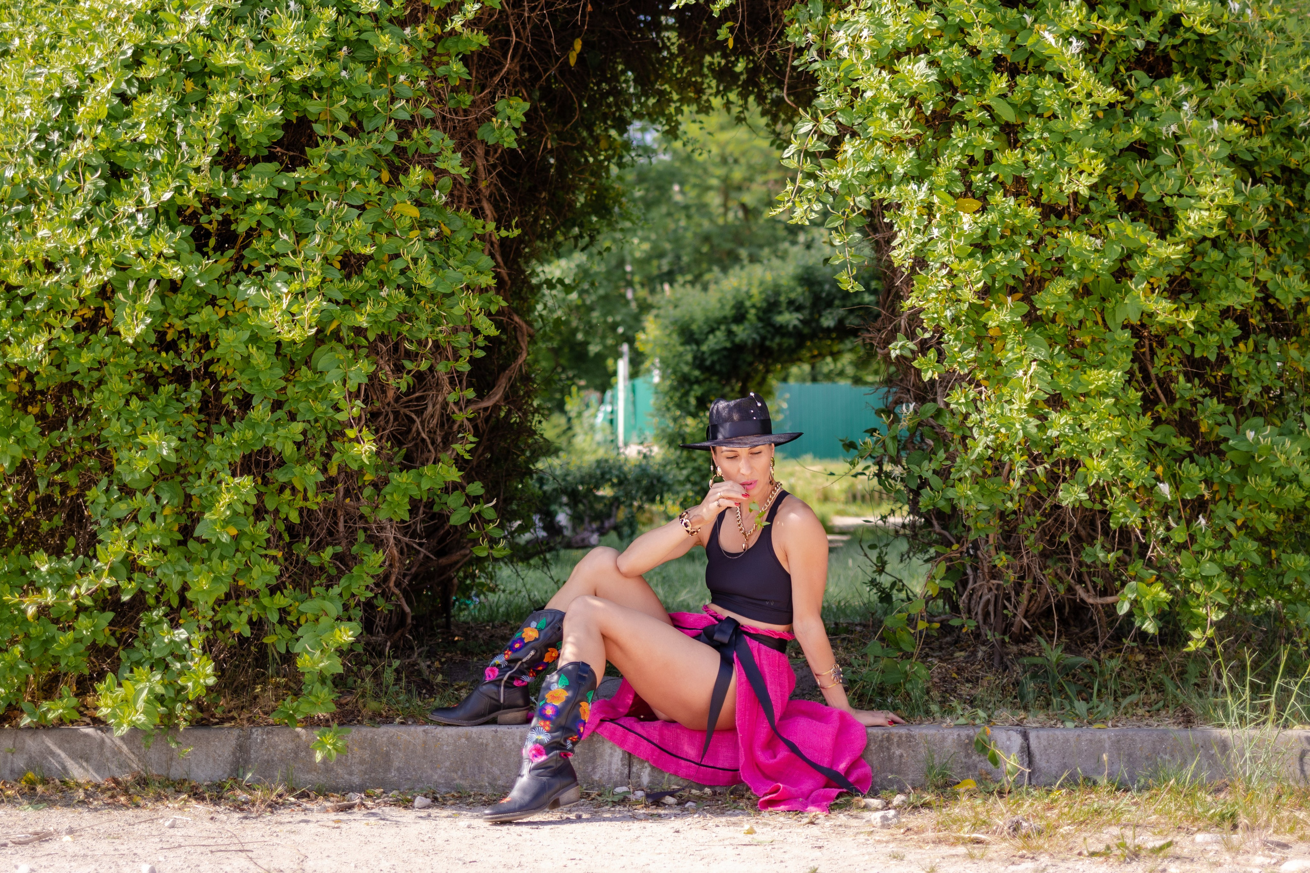 Portrait photo Irina Yemeleanova. N.D.photograph - fotograf de familie și portrete în Republica Moldova