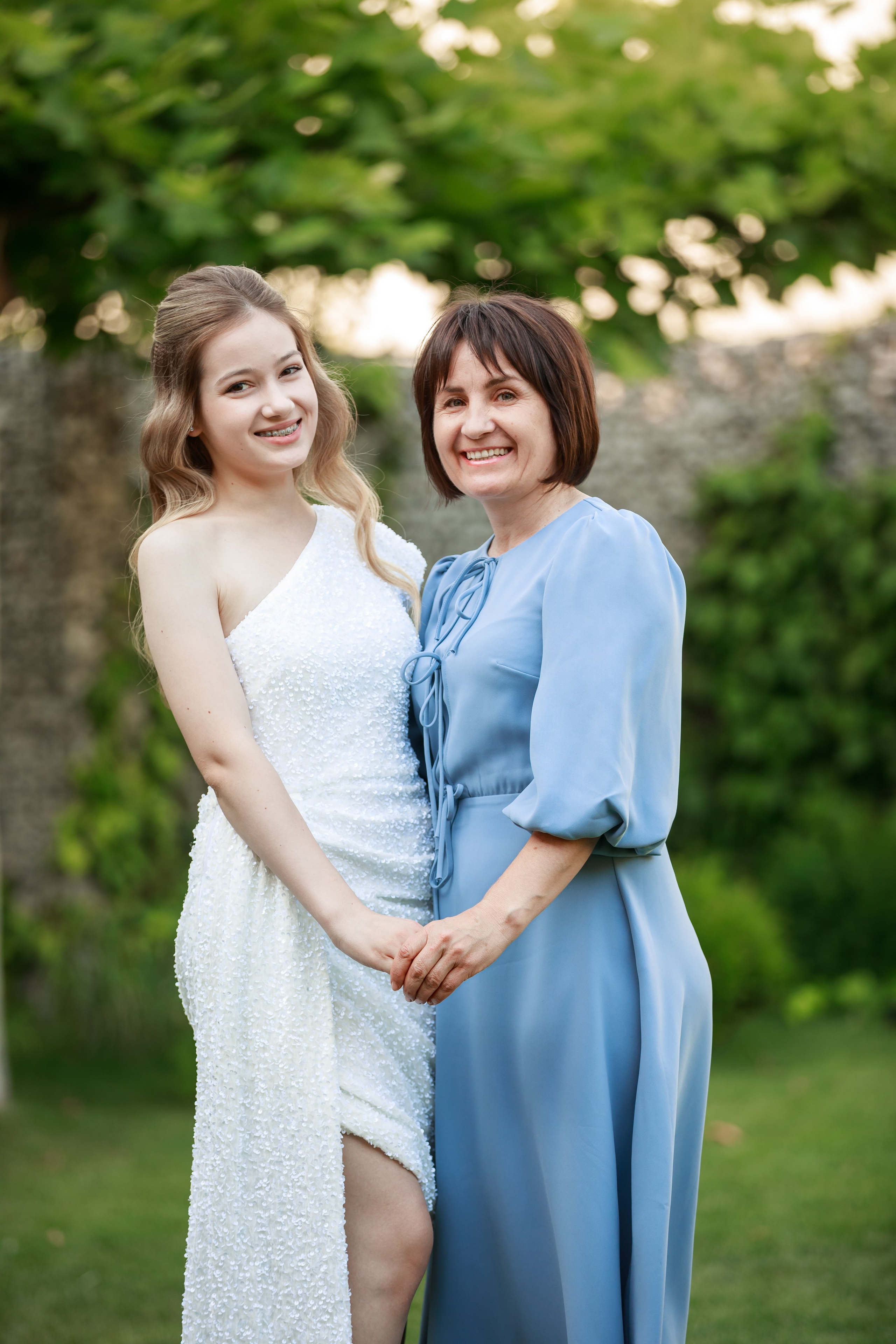 Adio LICEU. N.D.photograph - fotograf de familie și portrete în Republica Moldova
