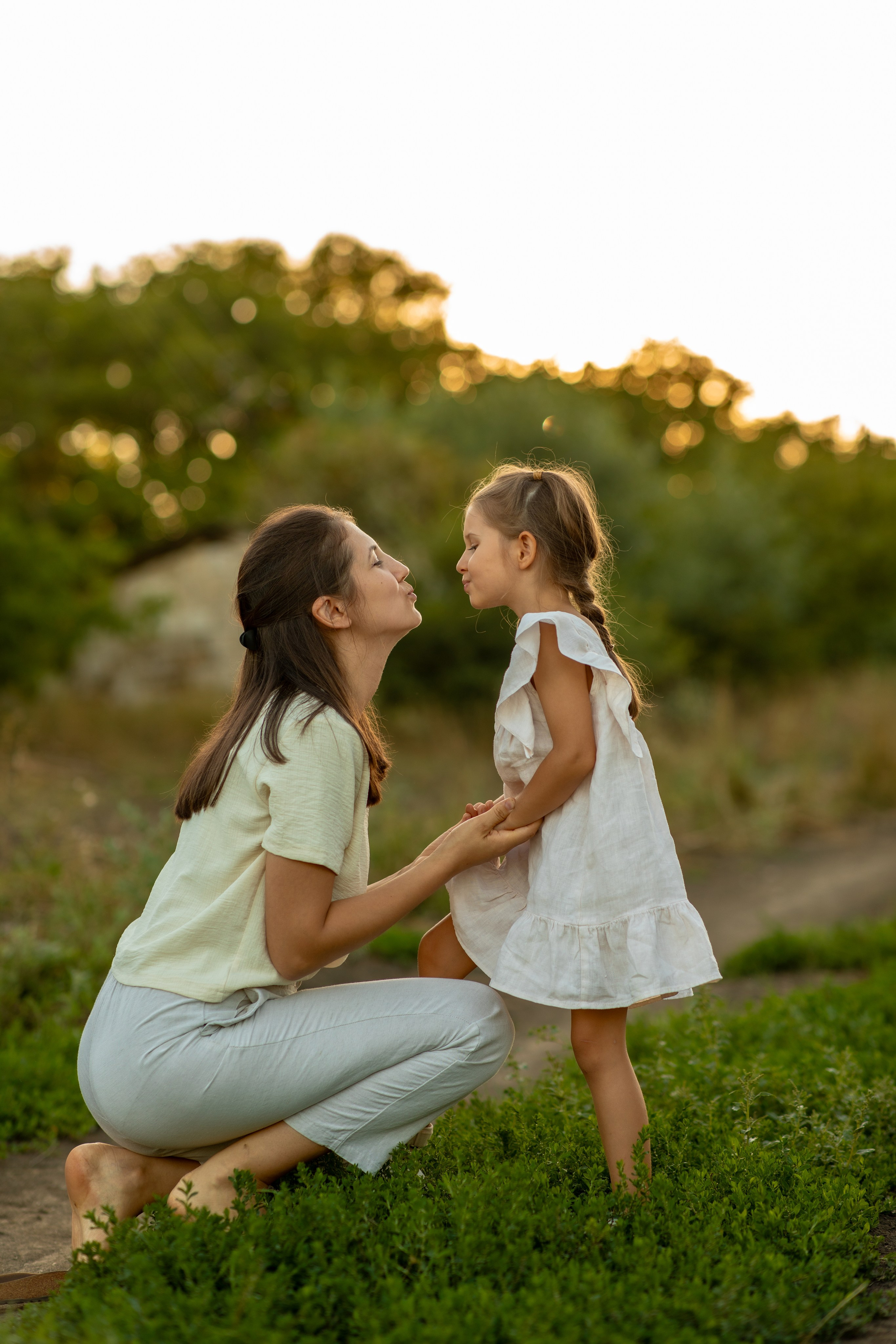 Family photo Chiruta. N.D.photograph - fotograf de familie și portrete în Republica Moldova